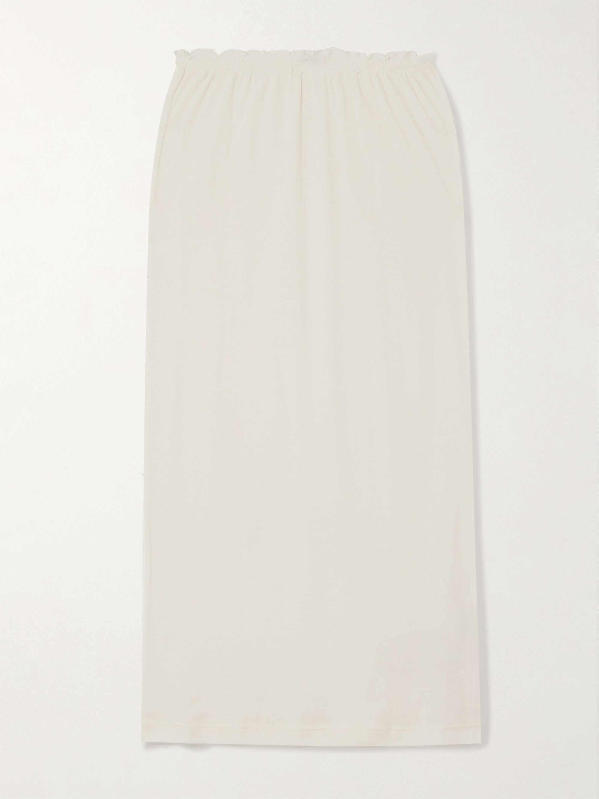 JIL SANDER 
