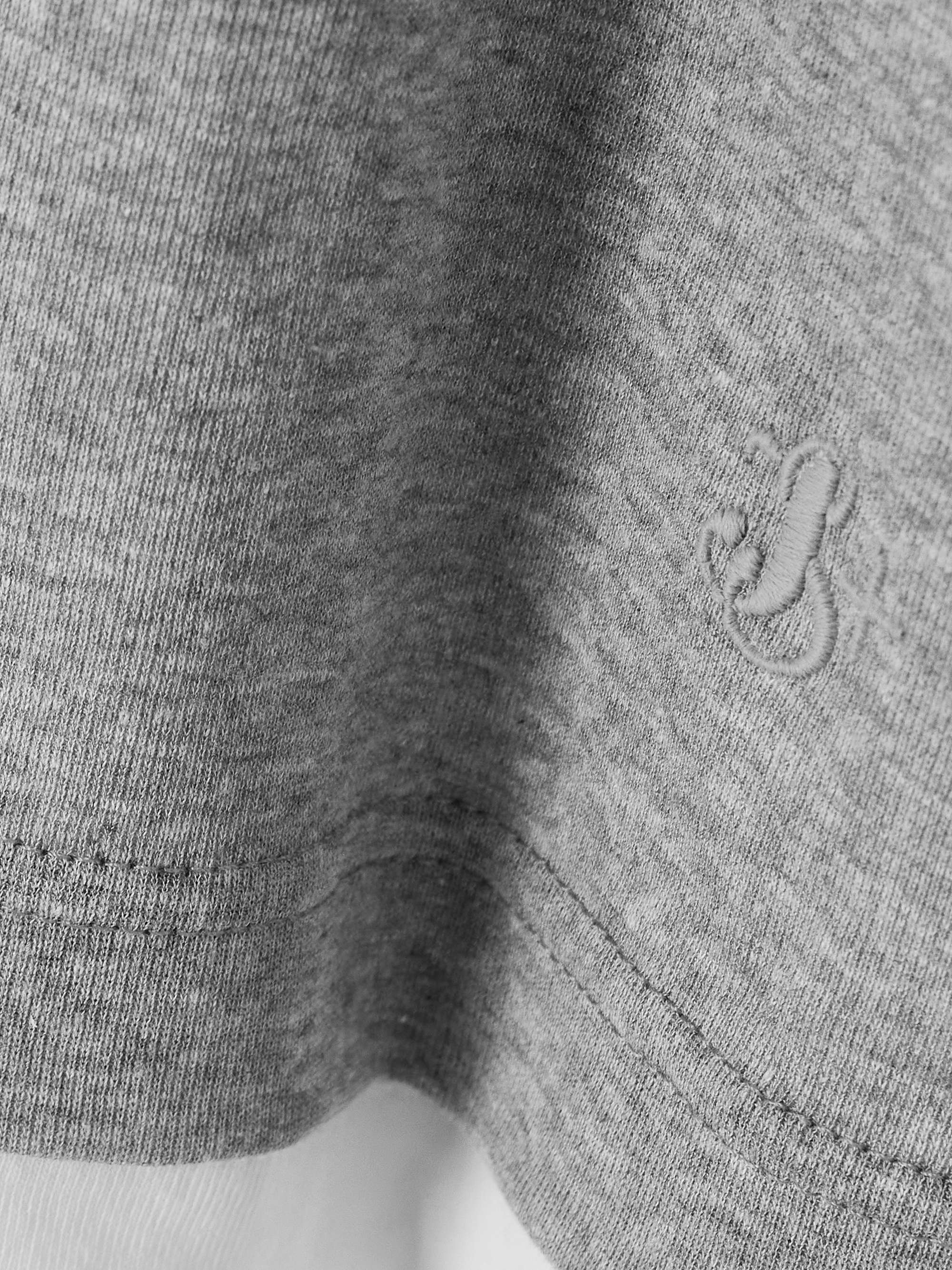 JIL SANDER 