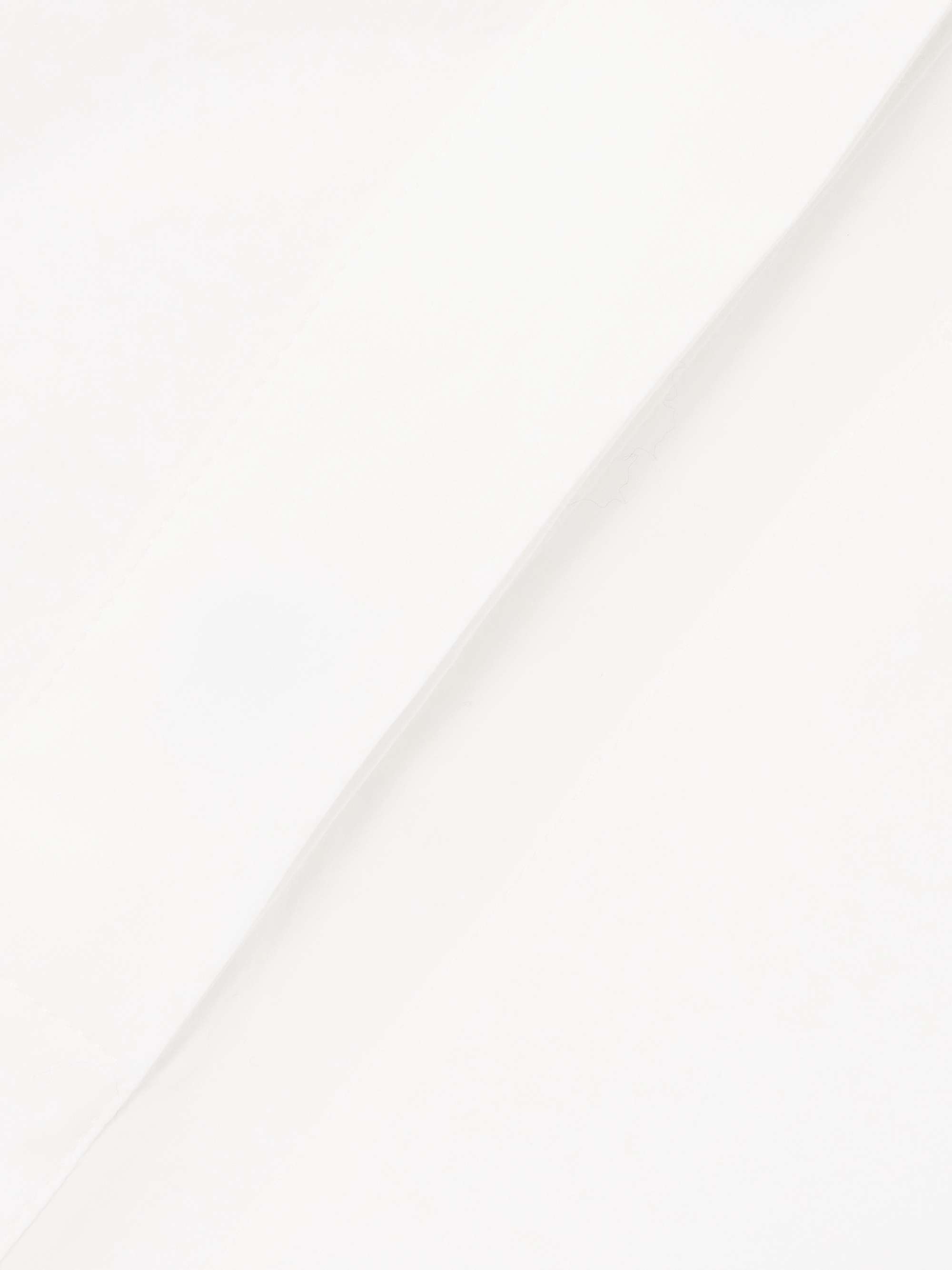 JIL SANDER 