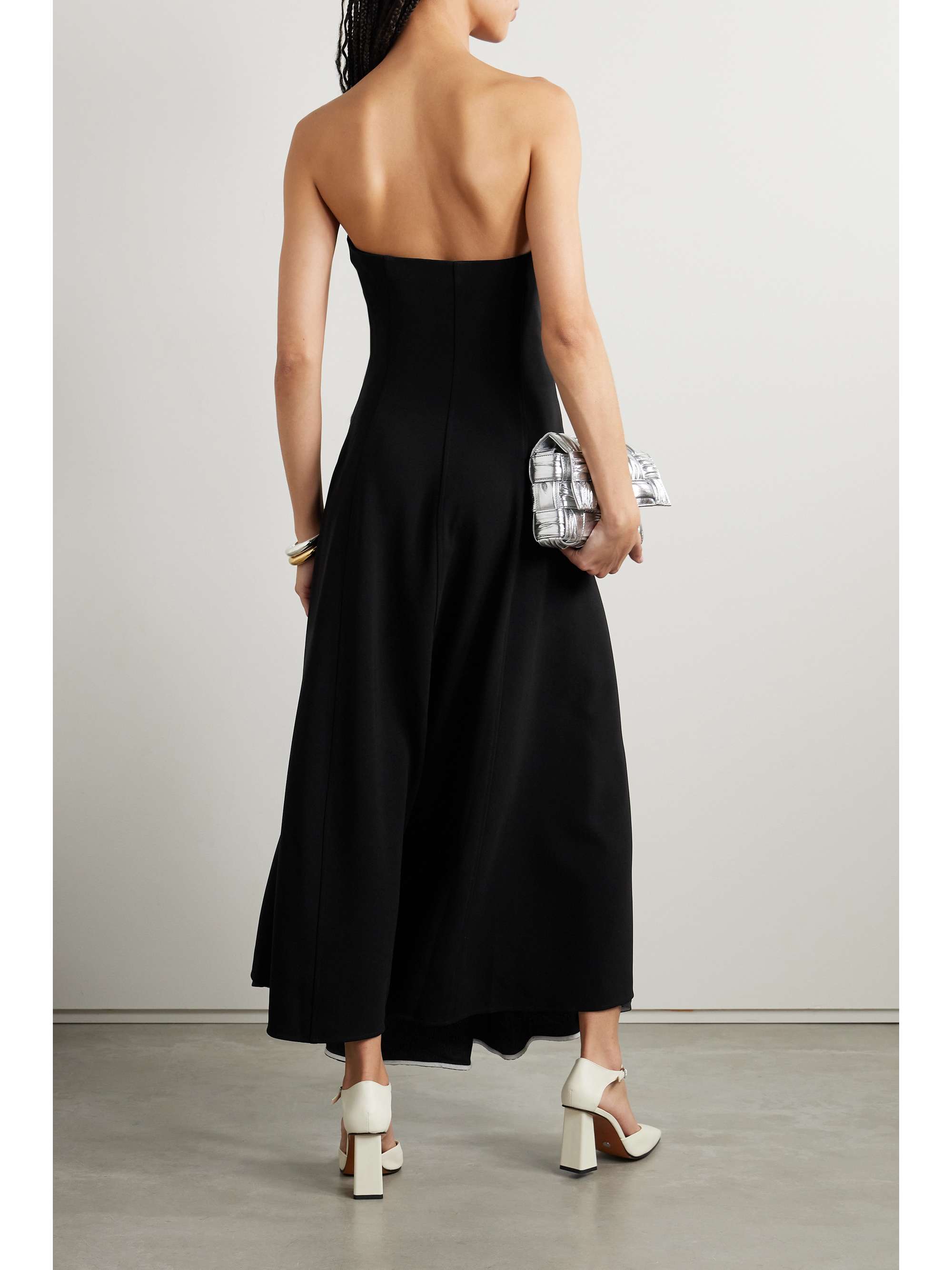 PROENZA SCHOULER 