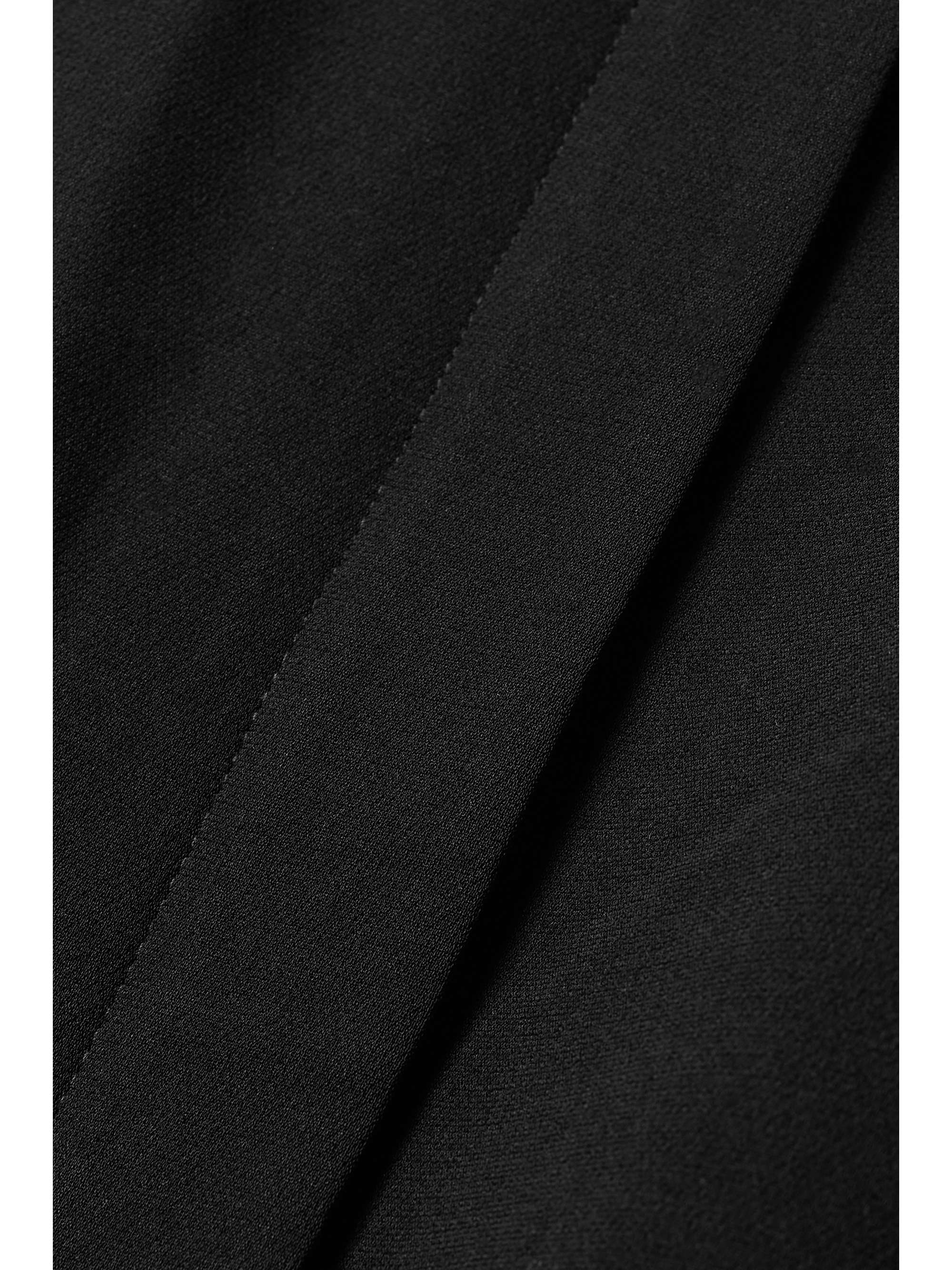 PROENZA SCHOULER 