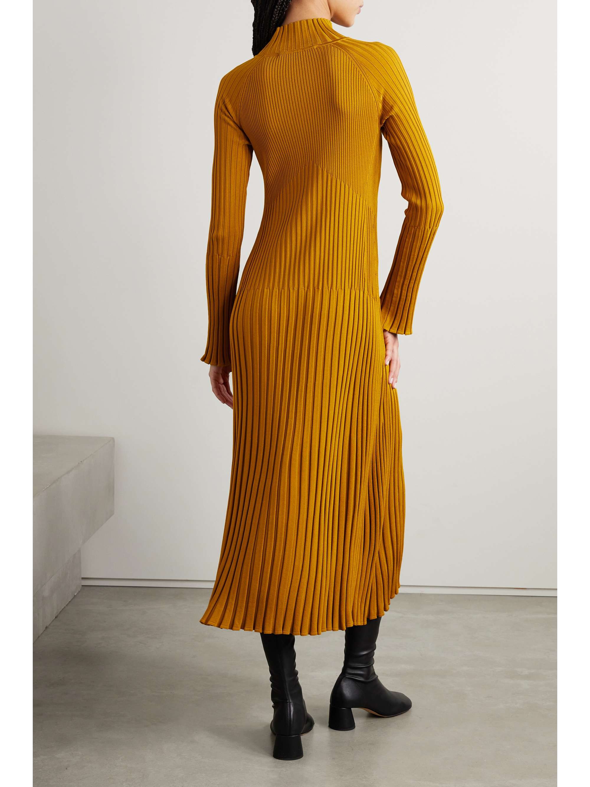 PROENZA SCHOULER 