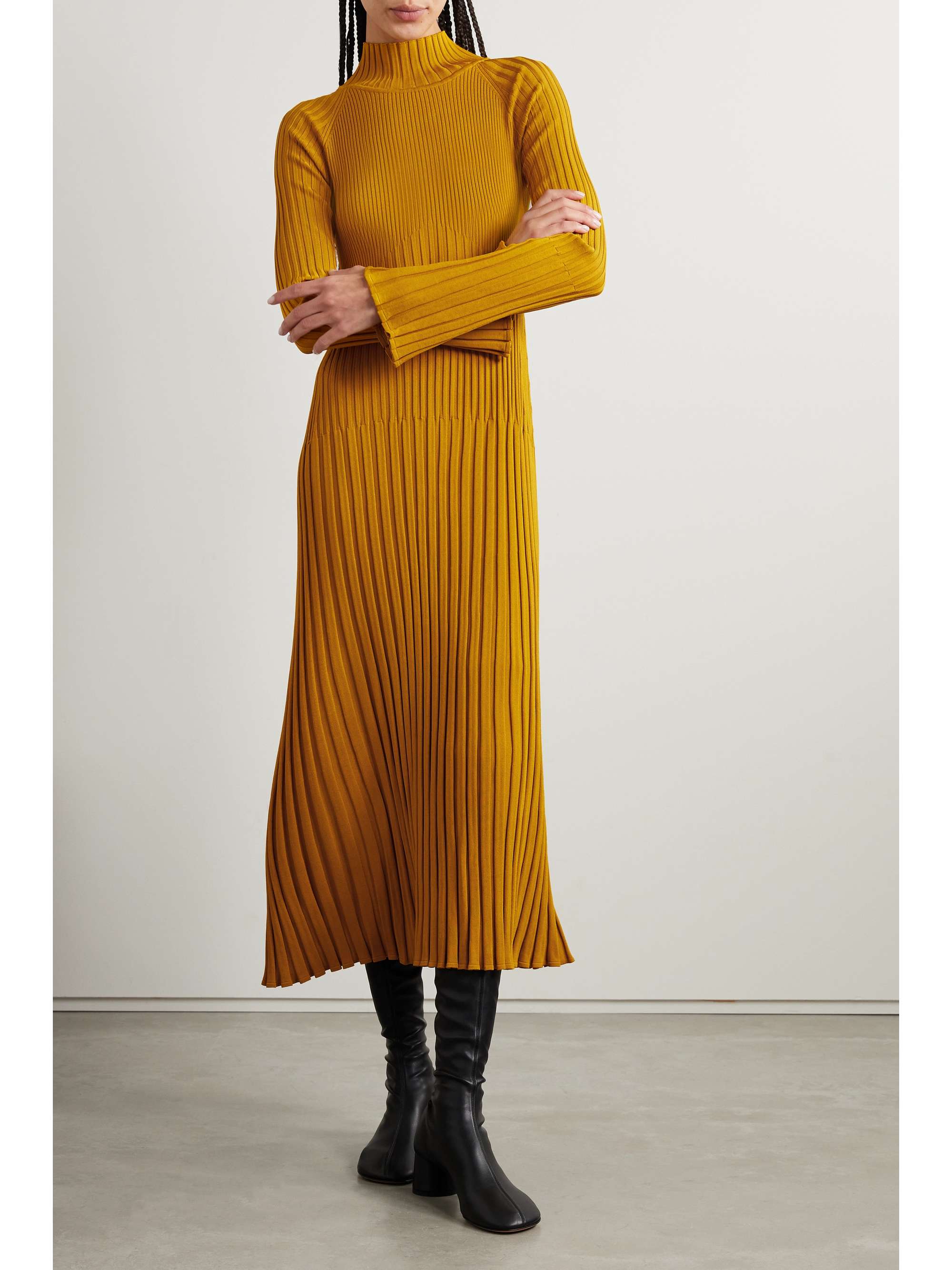 PROENZA SCHOULER 