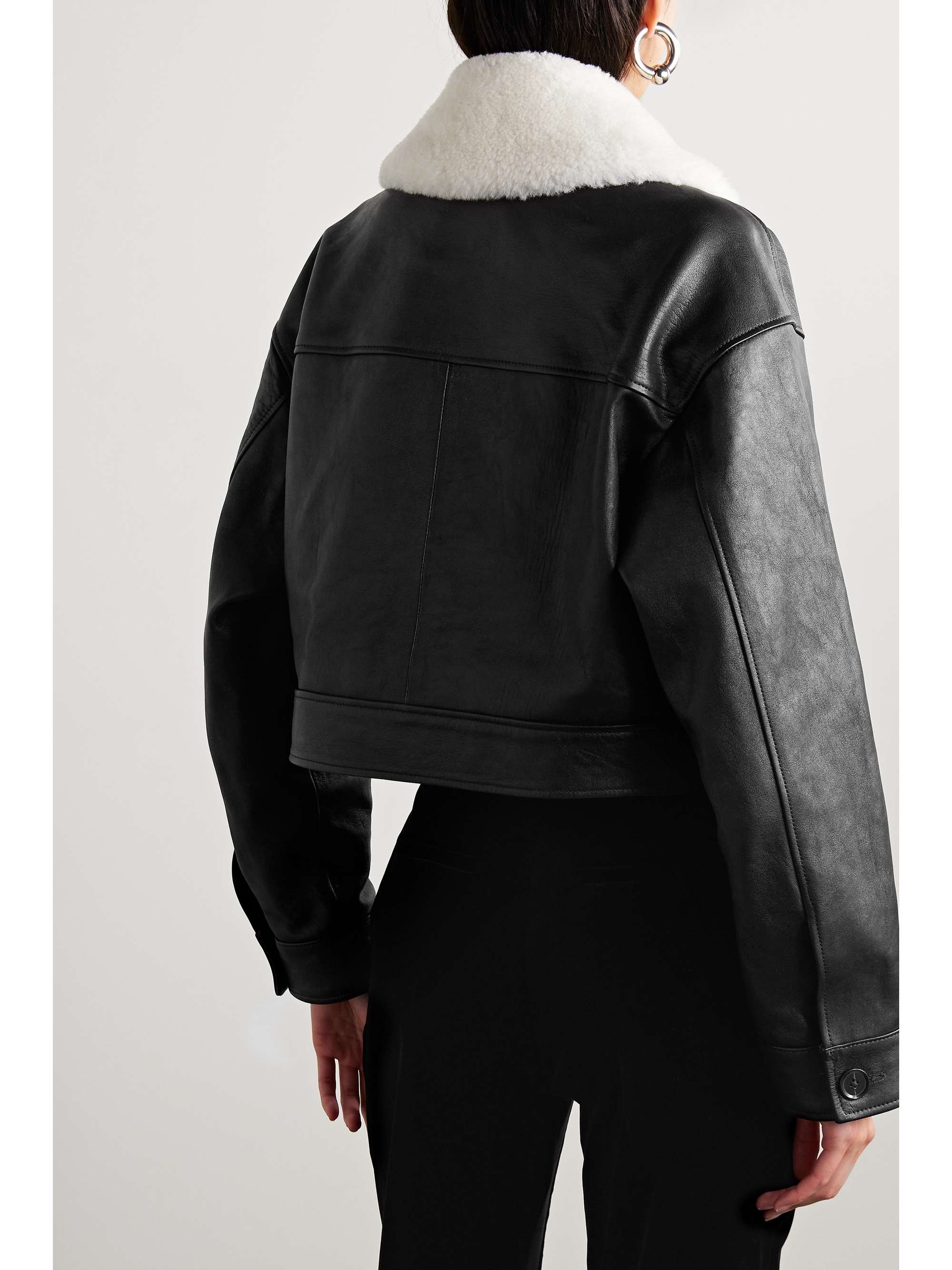 PROENZA SCHOULER 