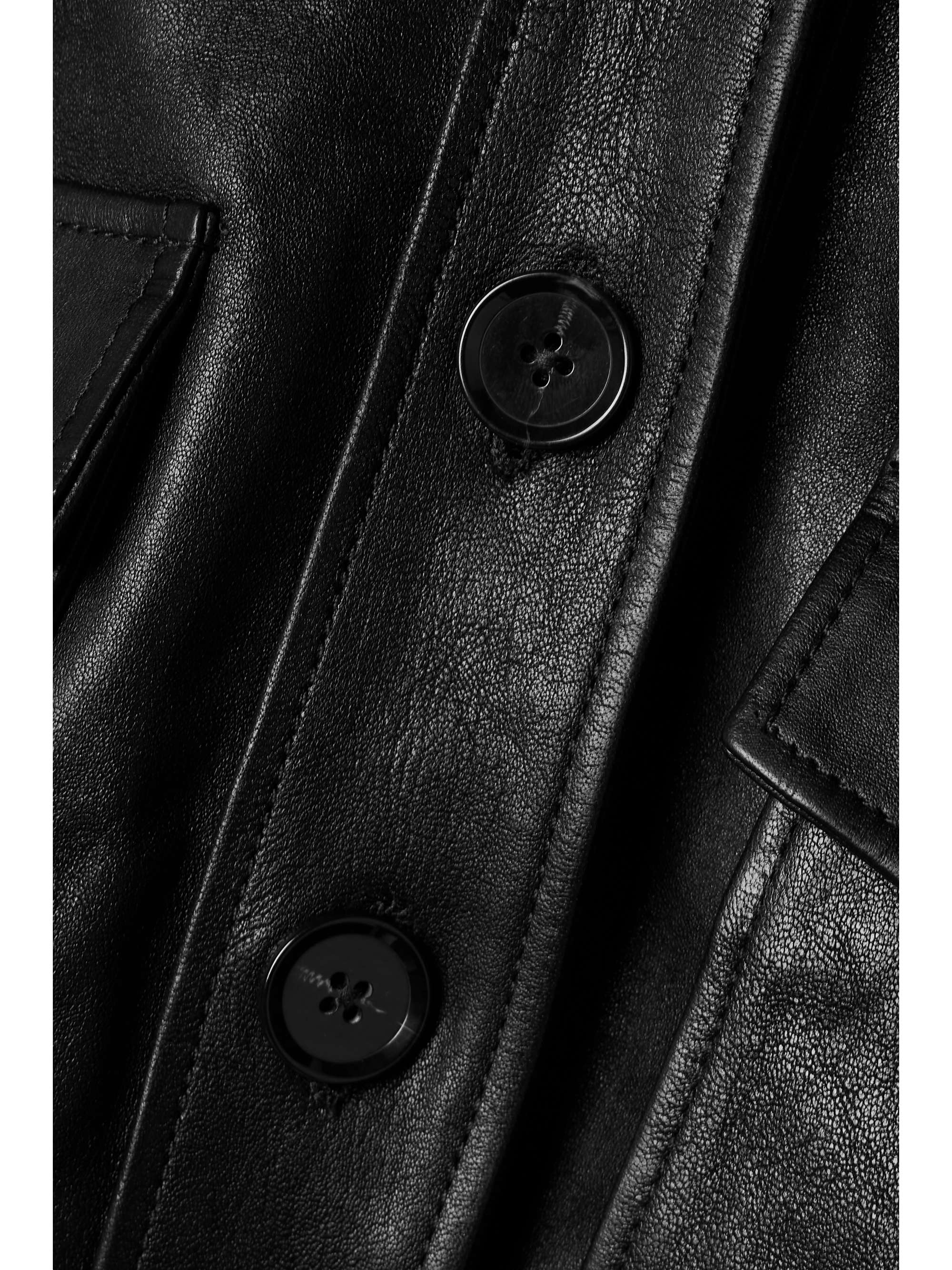 PROENZA SCHOULER 