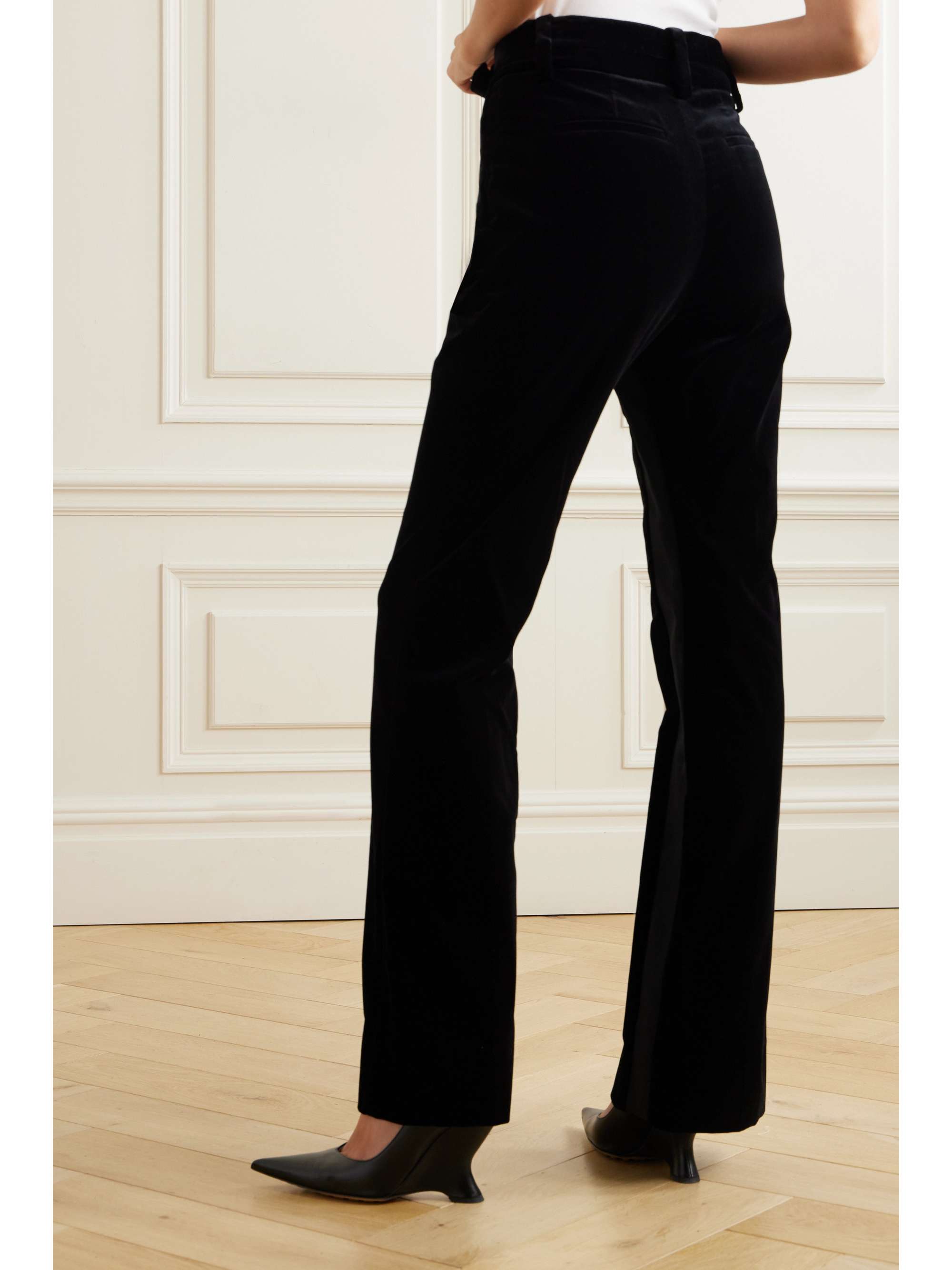 PROENZA SCHOULER 