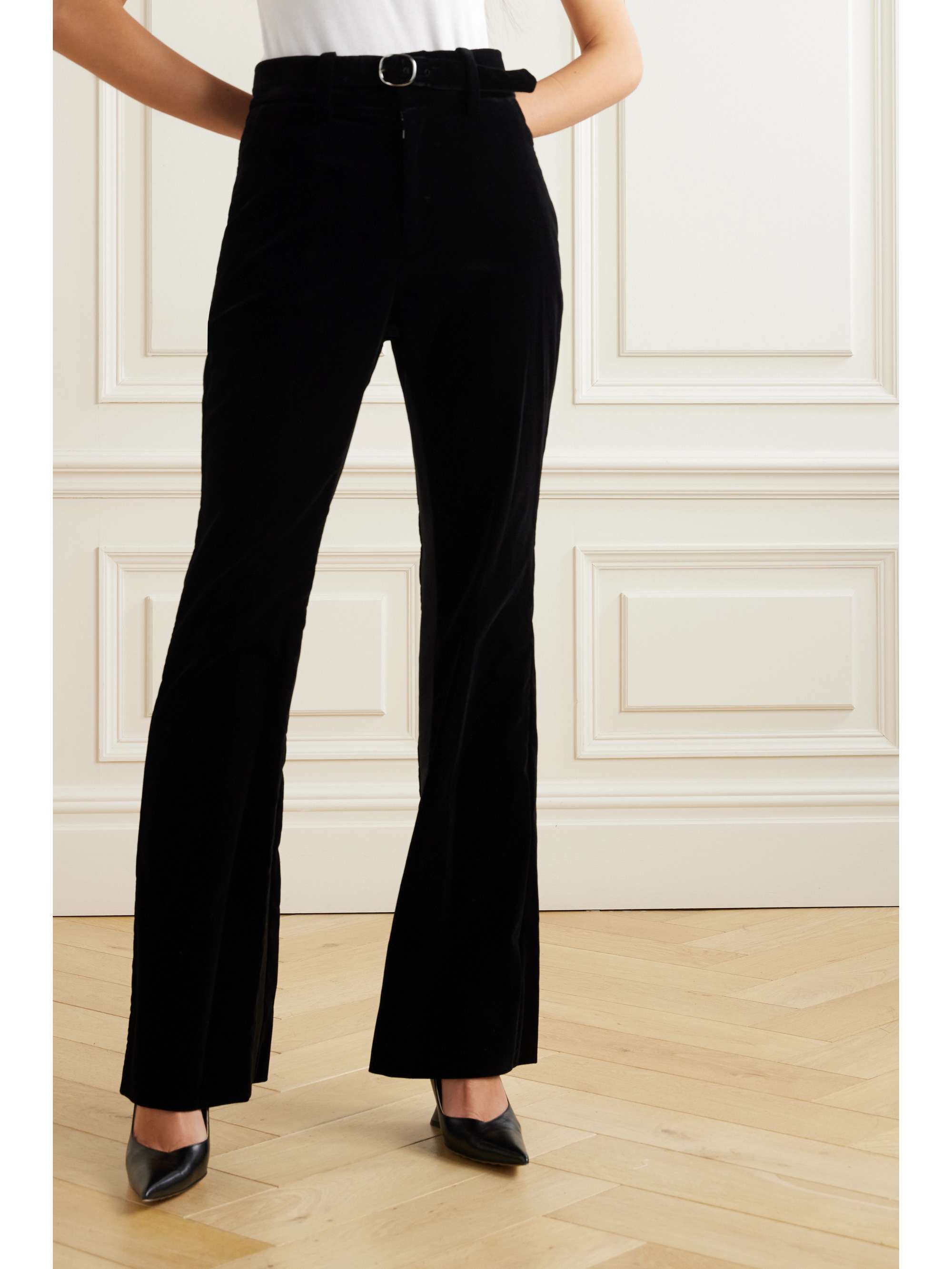 PROENZA SCHOULER 