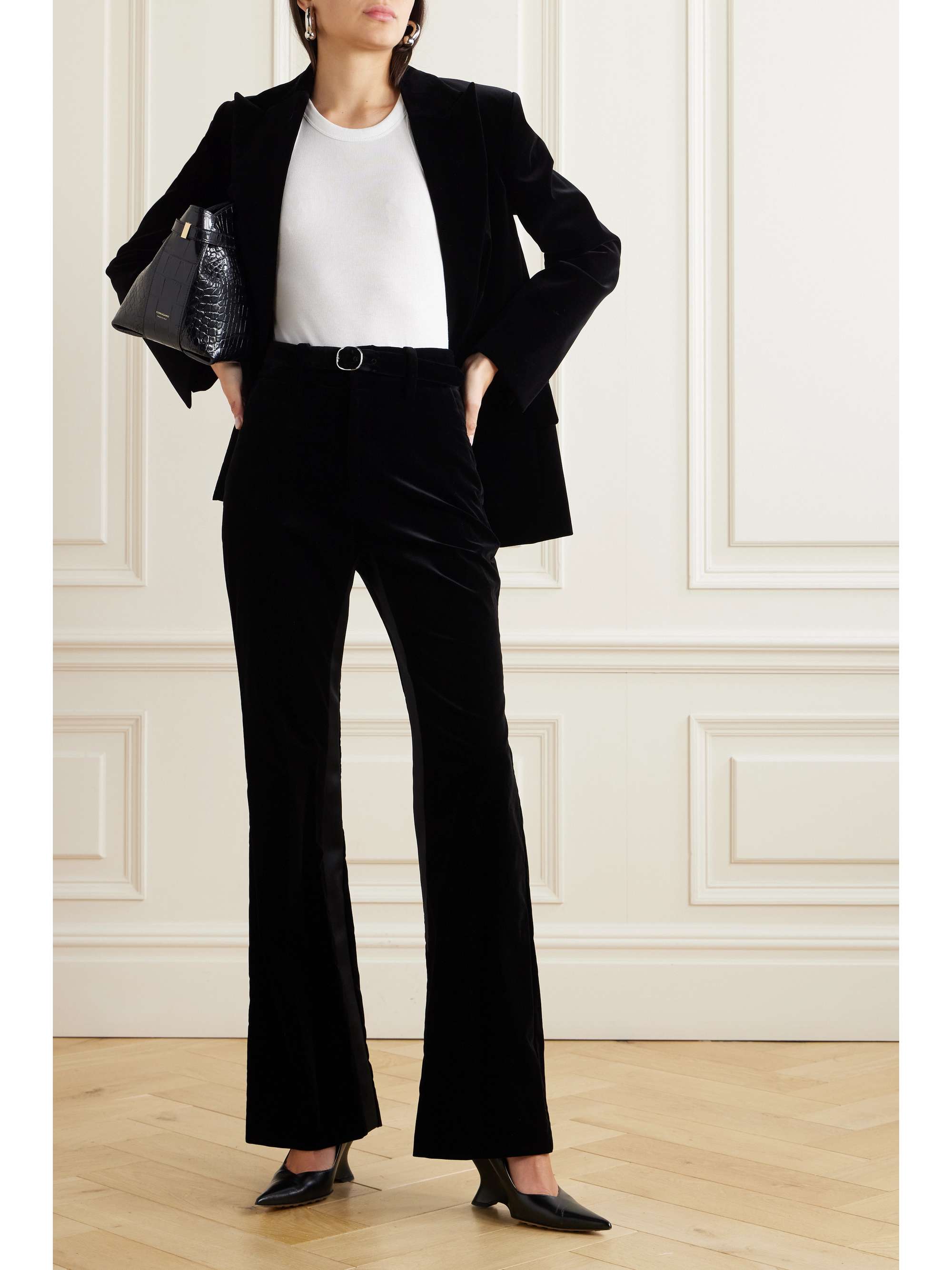 PROENZA SCHOULER 