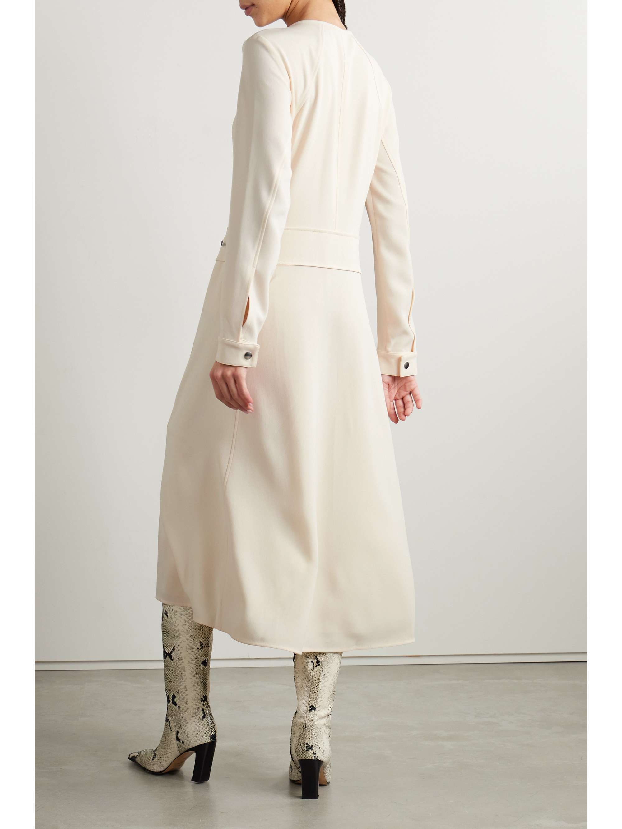 PROENZA SCHOULER 