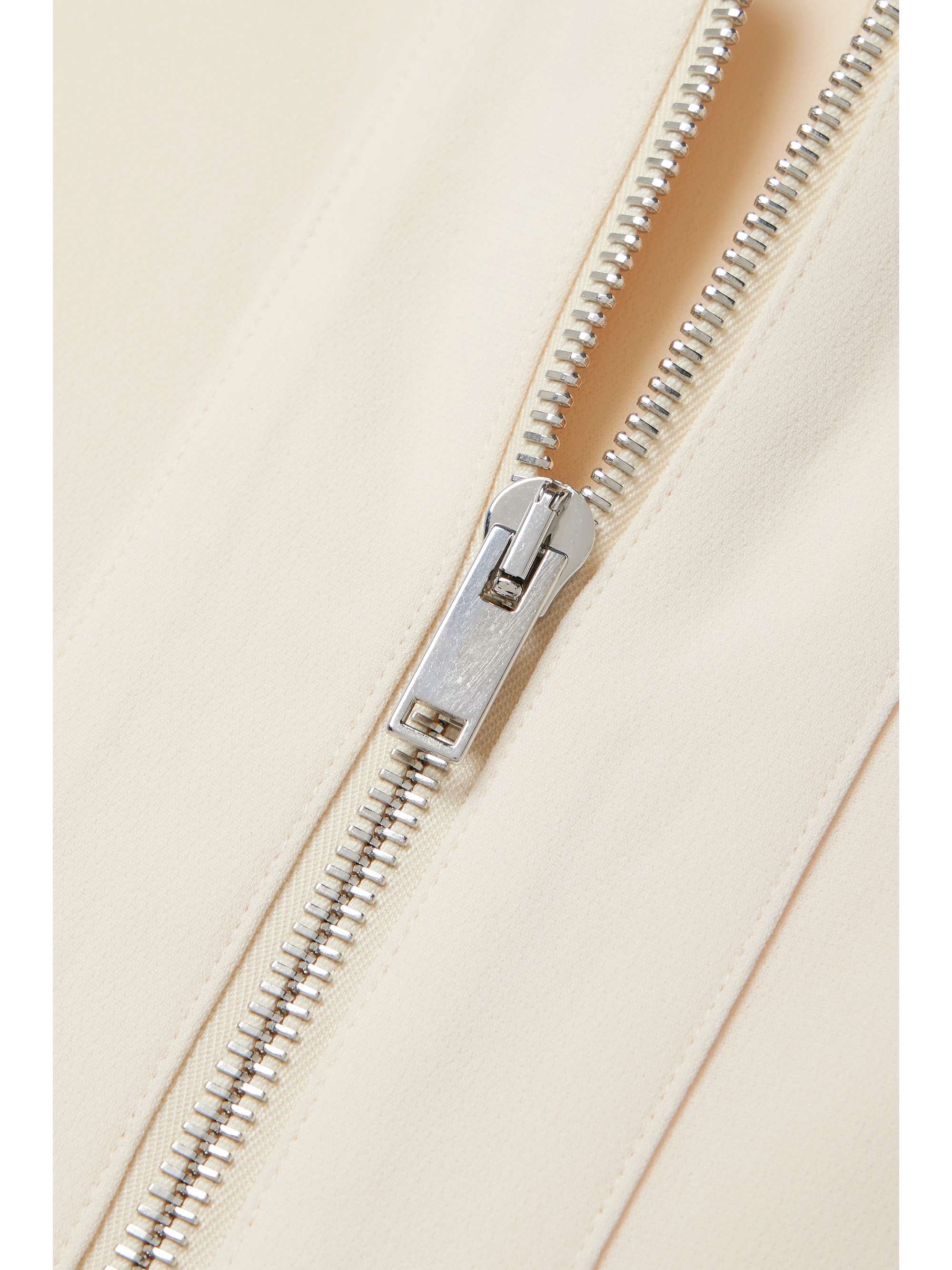 PROENZA SCHOULER 