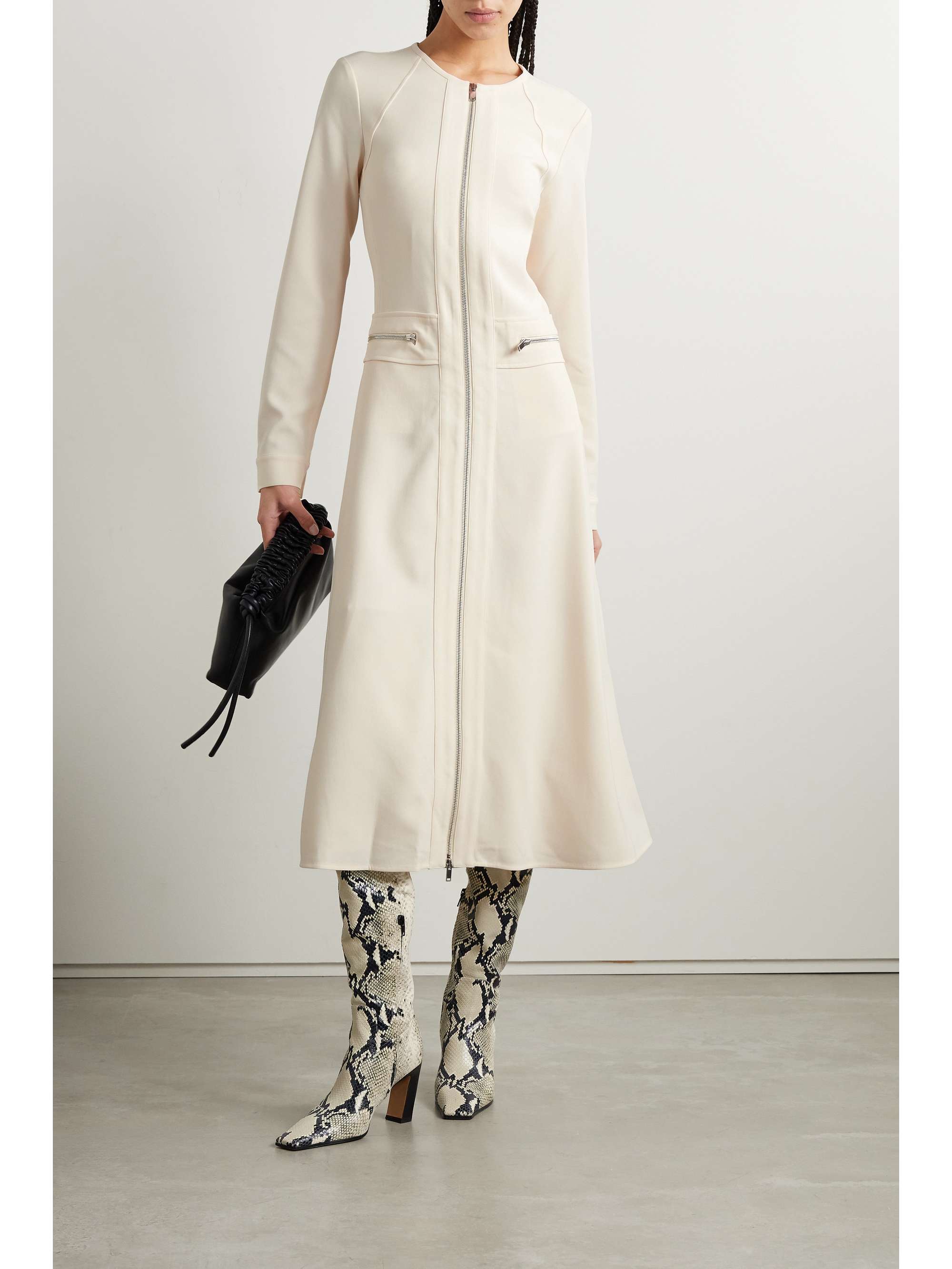 PROENZA SCHOULER 