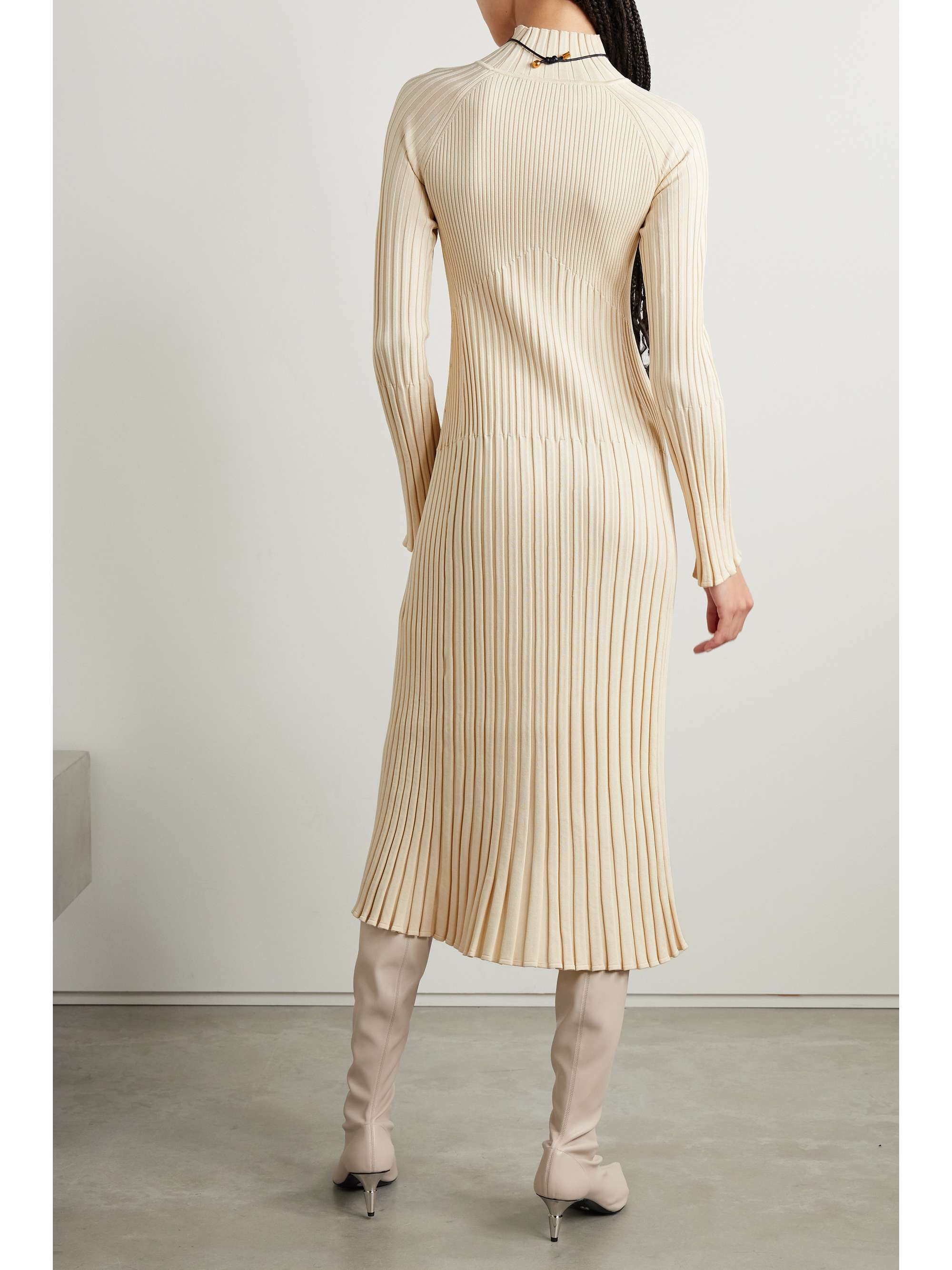 PROENZA SCHOULER 