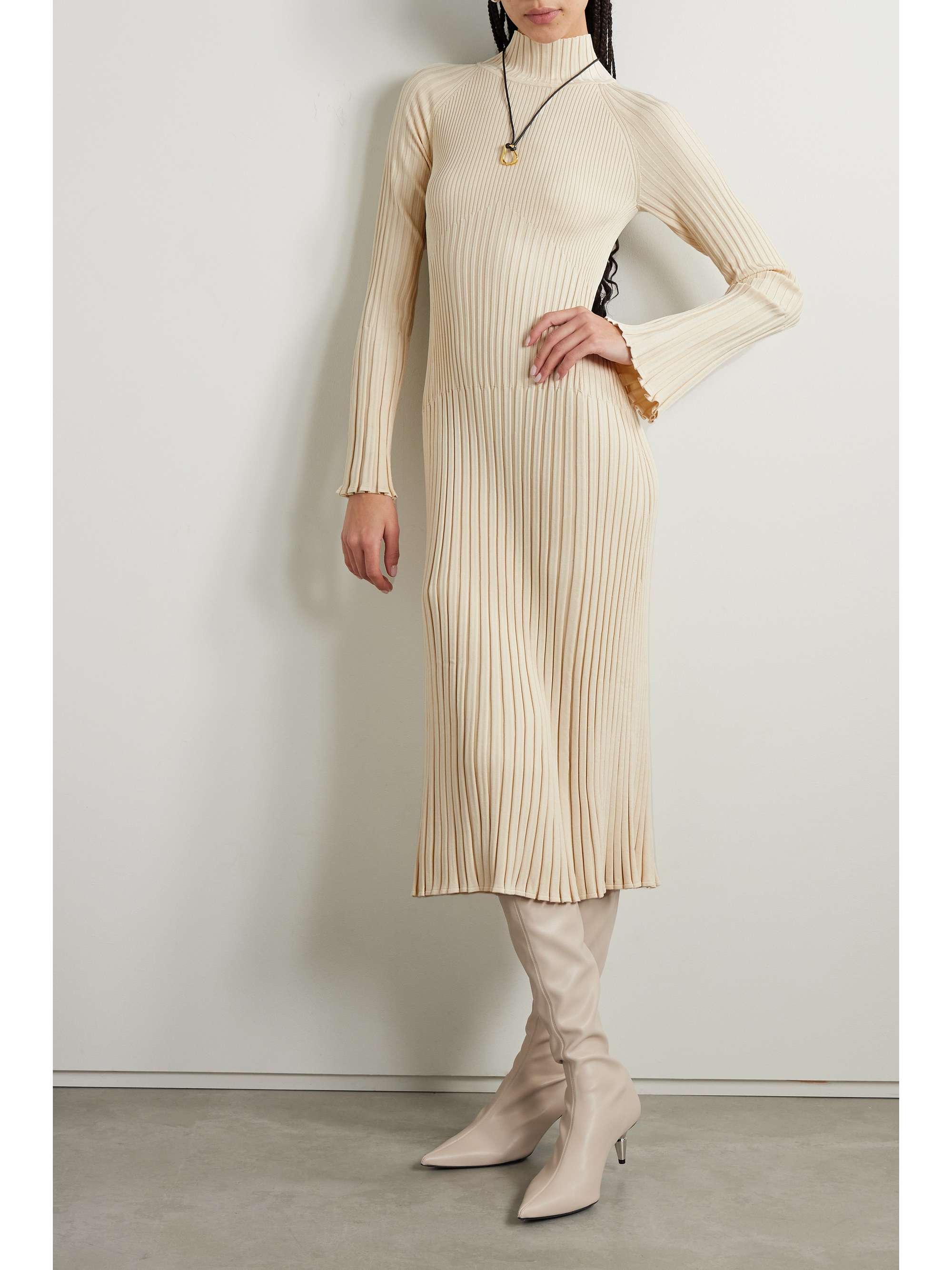 PROENZA SCHOULER 