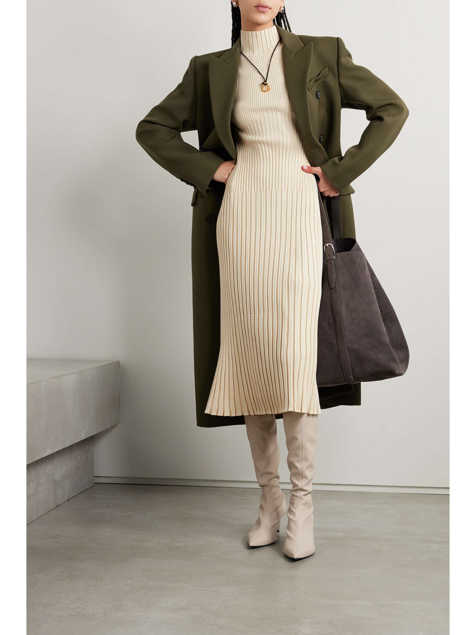 PROENZA SCHOULER 