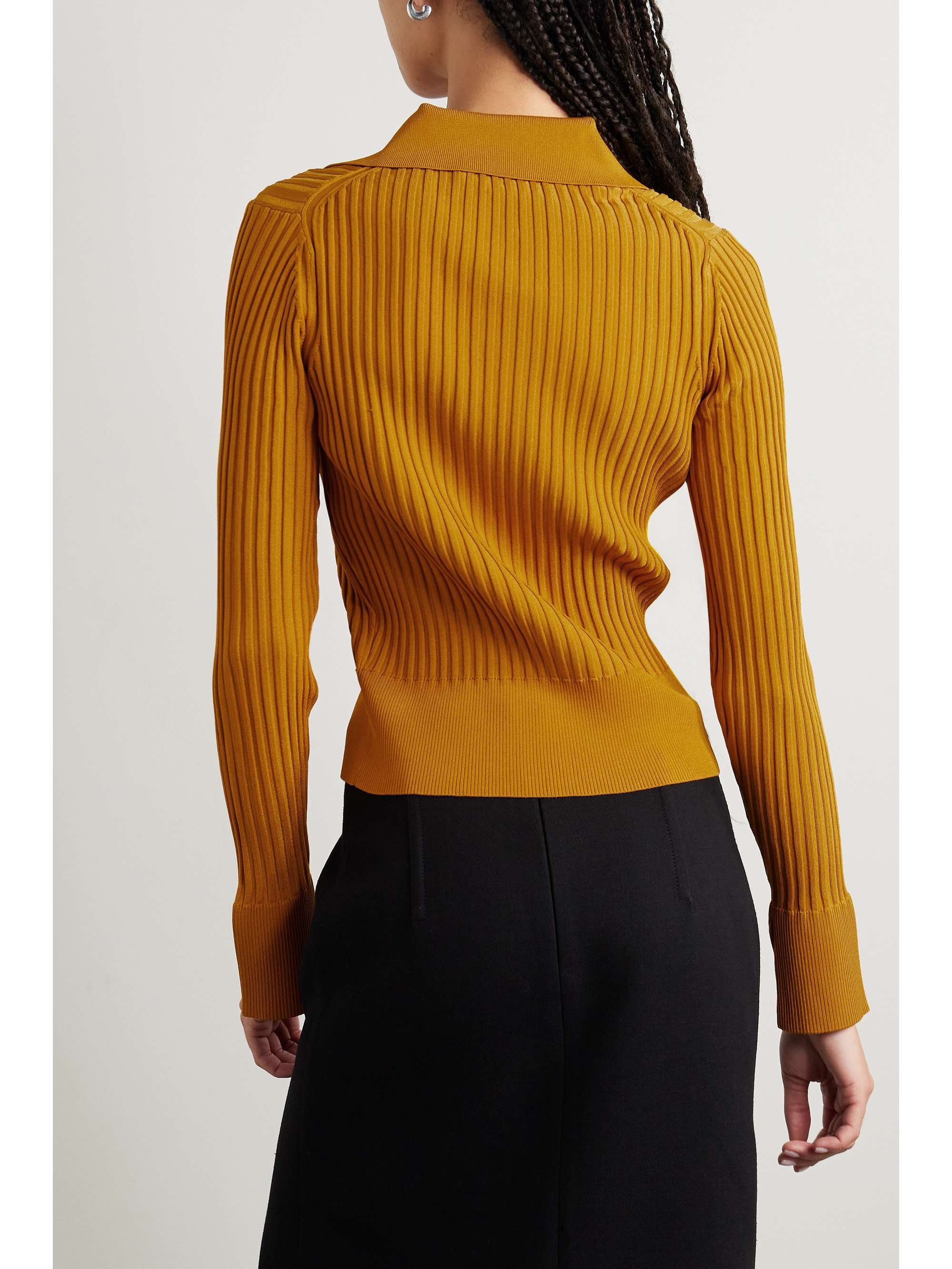 PROENZA SCHOULER 