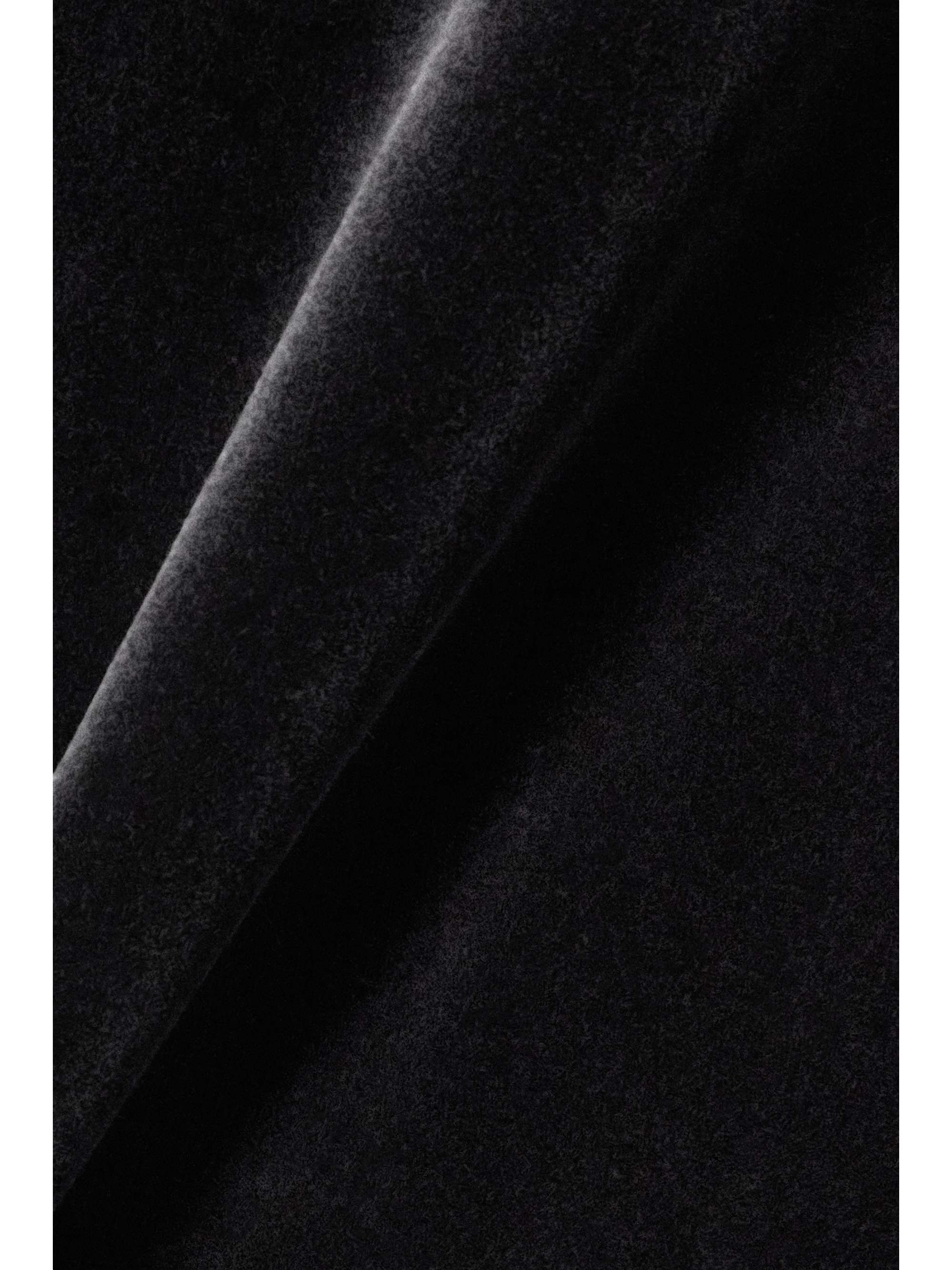 PROENZA SCHOULER 