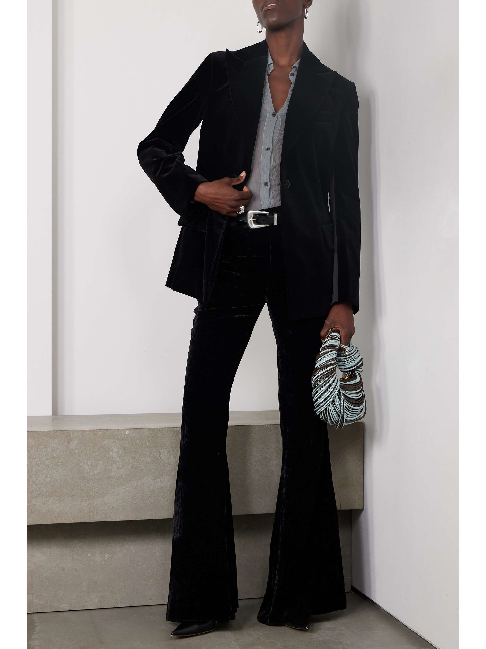 PROENZA SCHOULER 