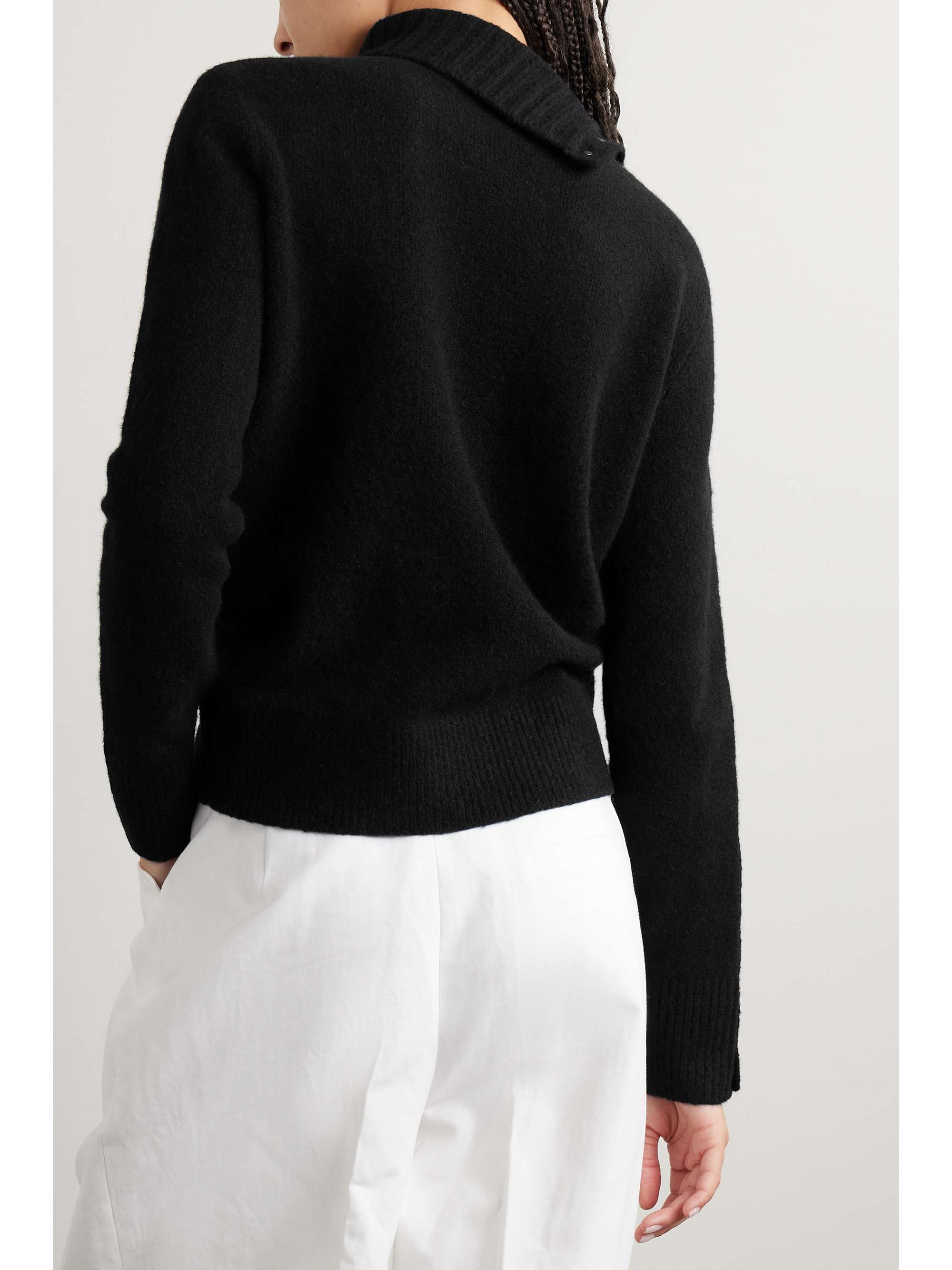 PROENZA SCHOULER 