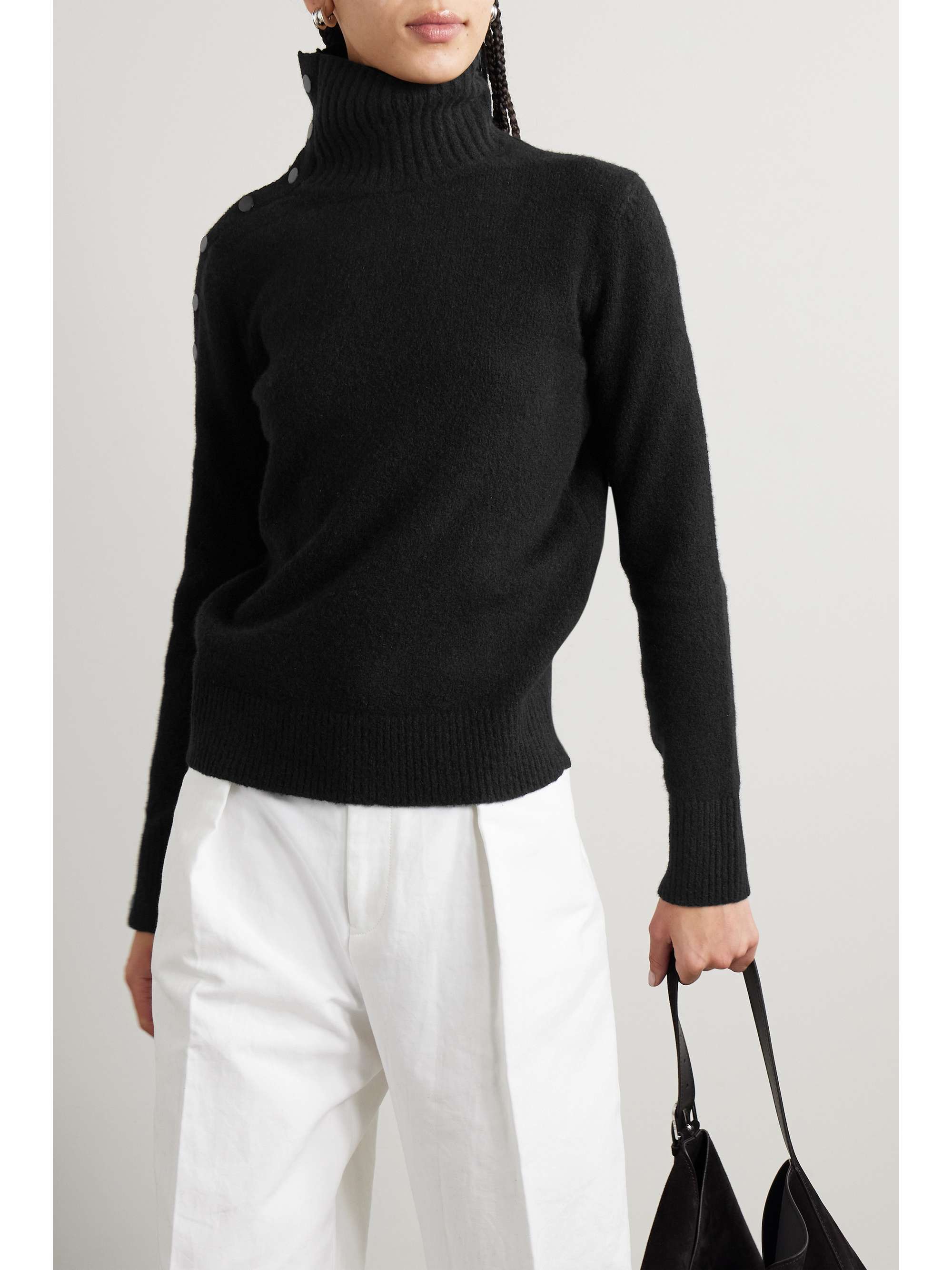 PROENZA SCHOULER 