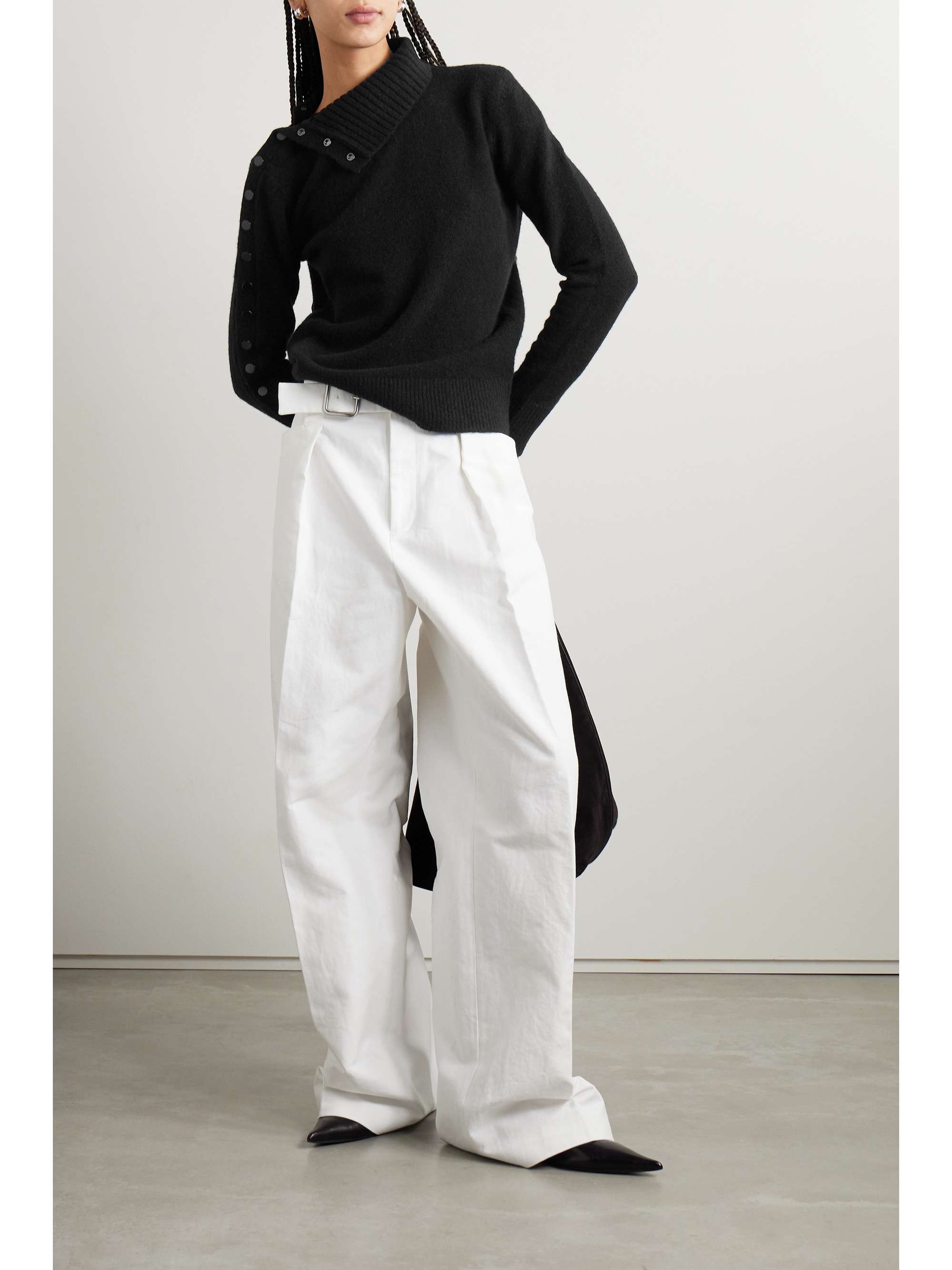PROENZA SCHOULER 
