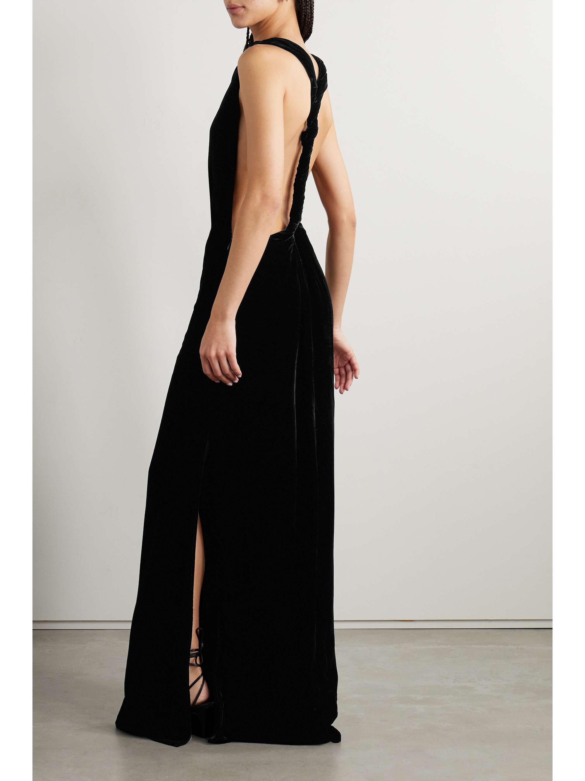 PROENZA SCHOULER 