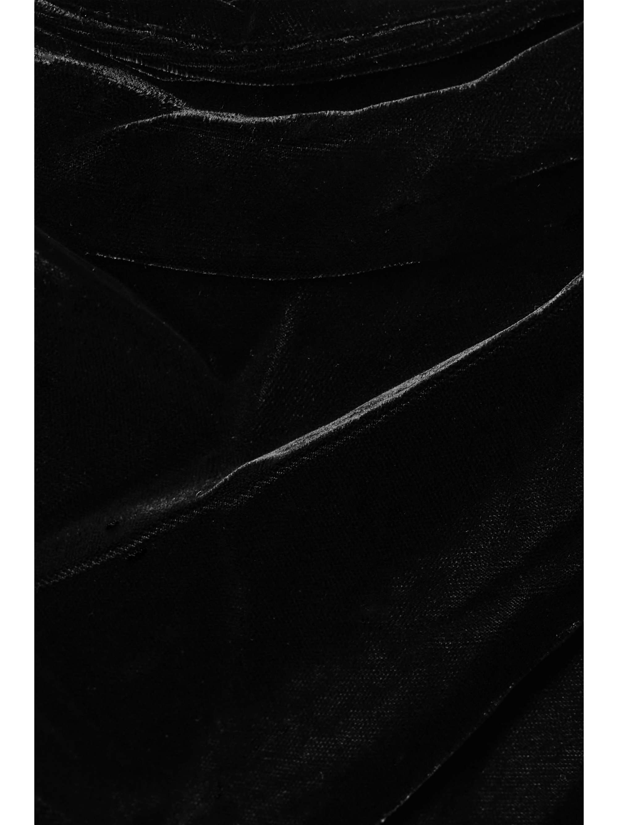 PROENZA SCHOULER 