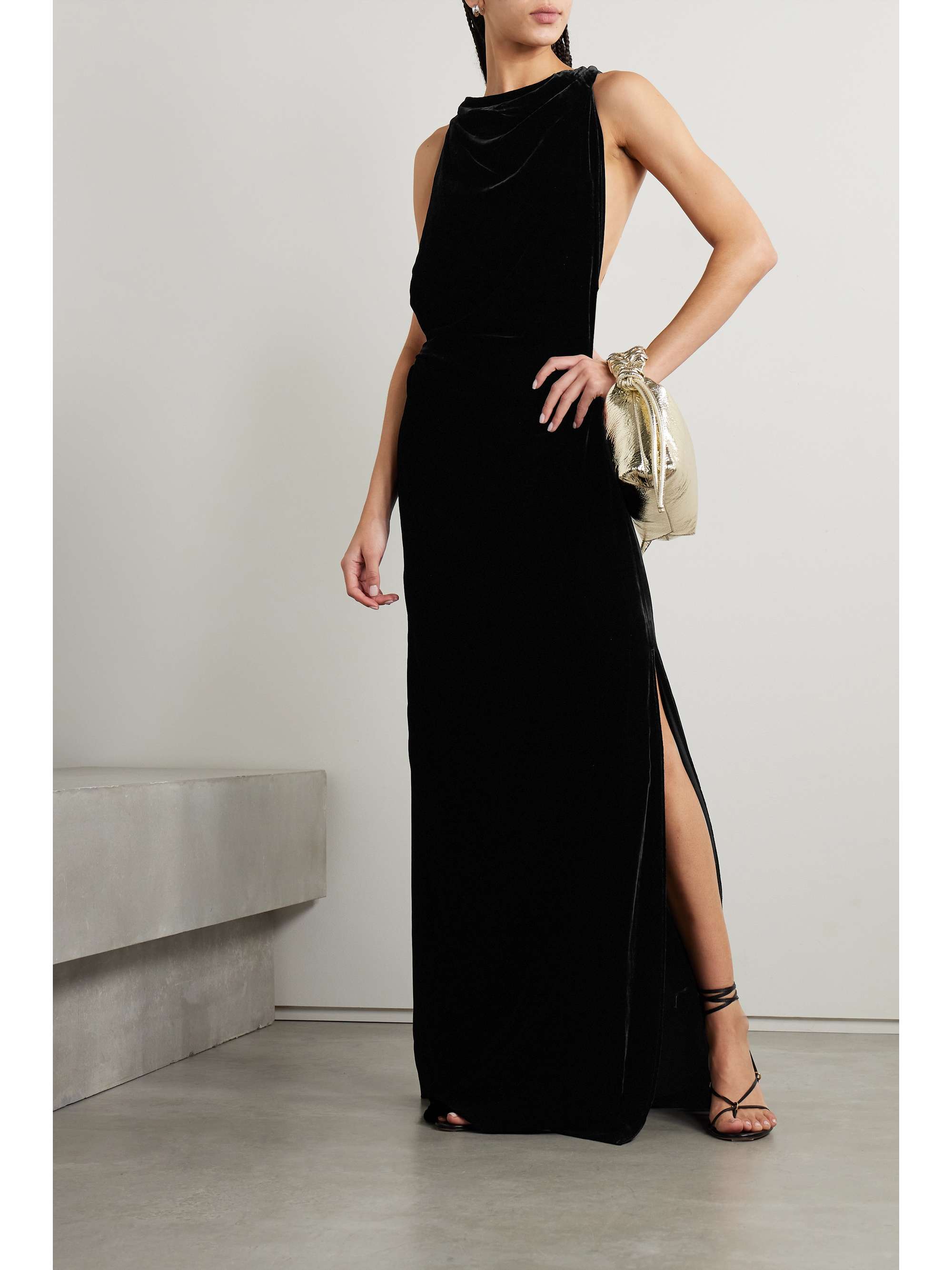 PROENZA SCHOULER 