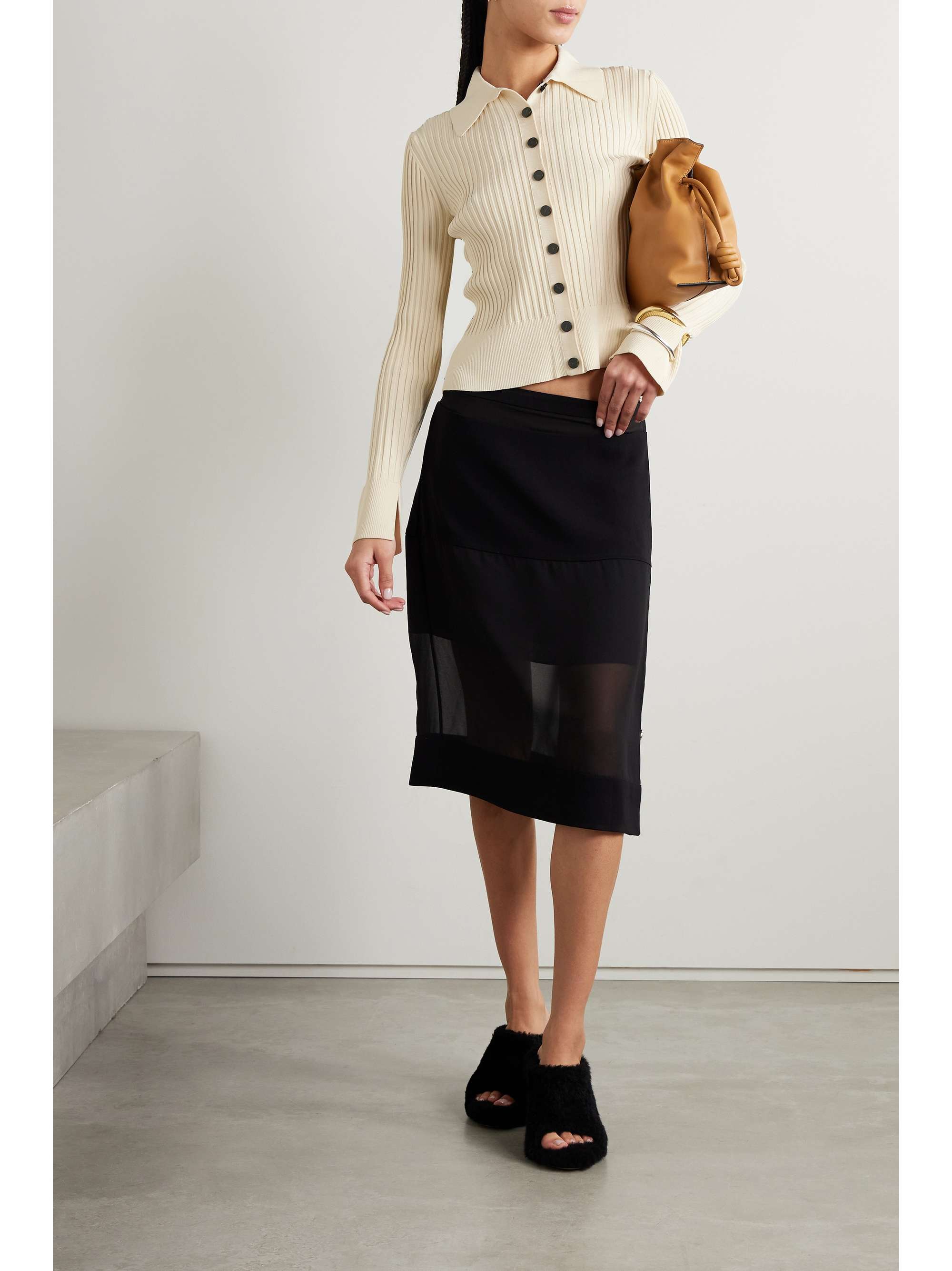 PROENZA SCHOULER 