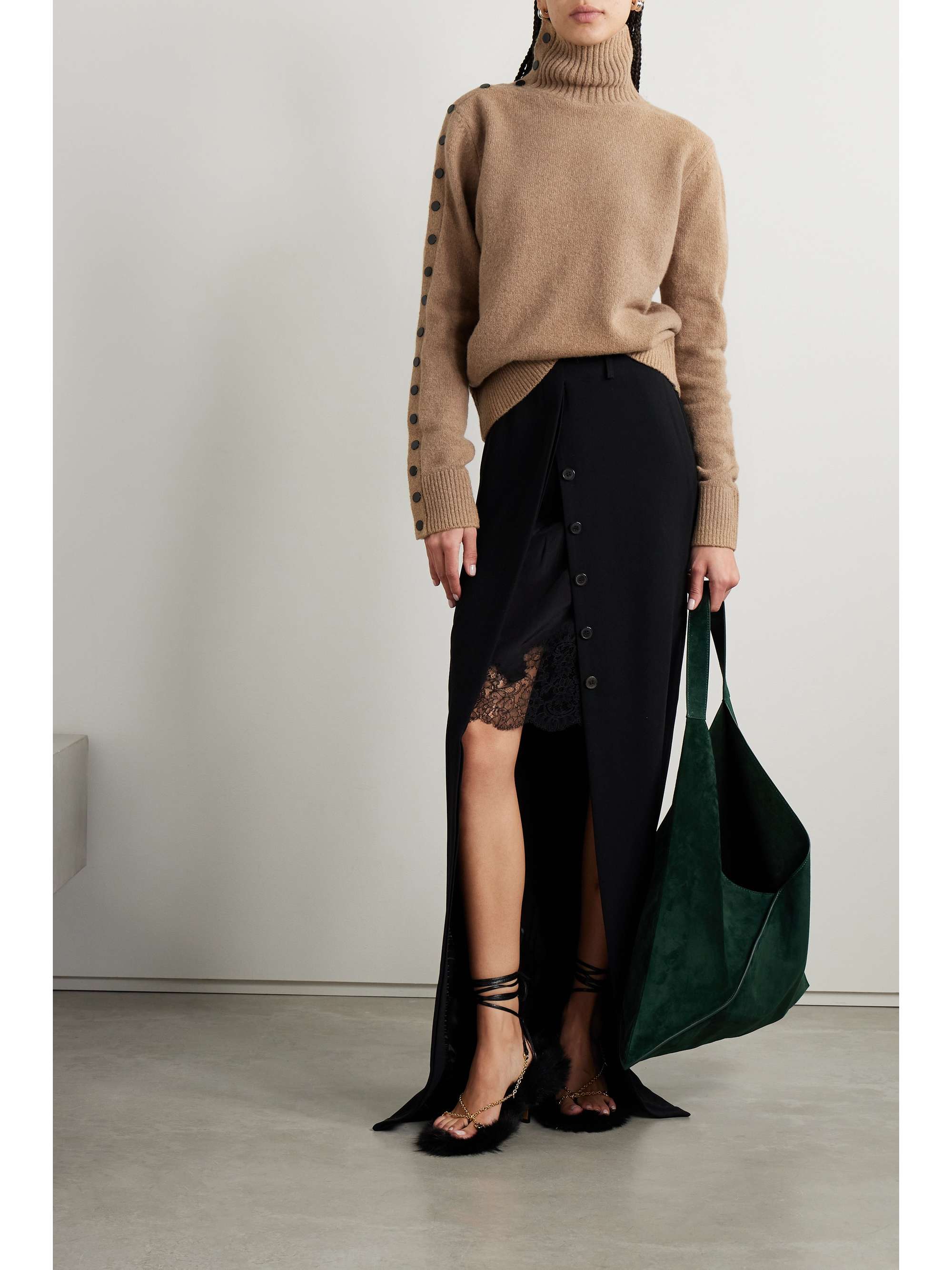 PROENZA SCHOULER 