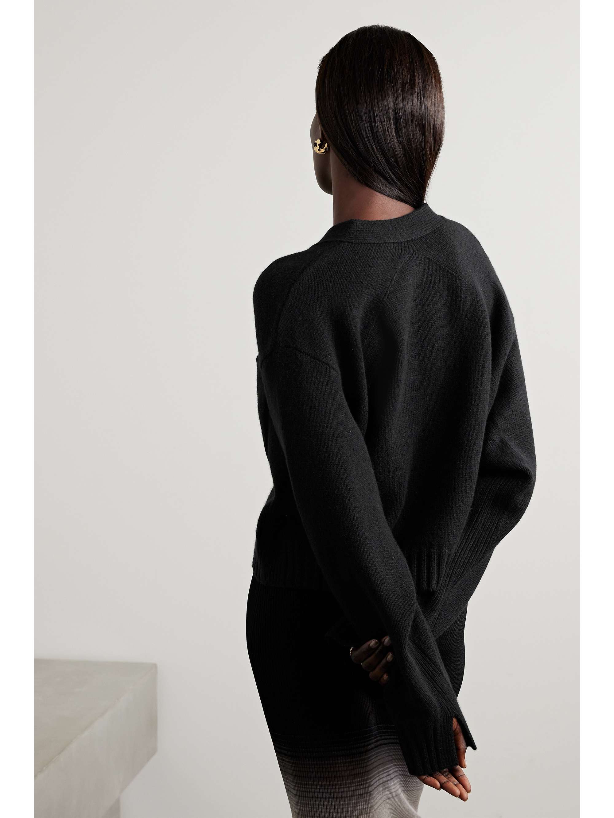 PROENZA SCHOULER 