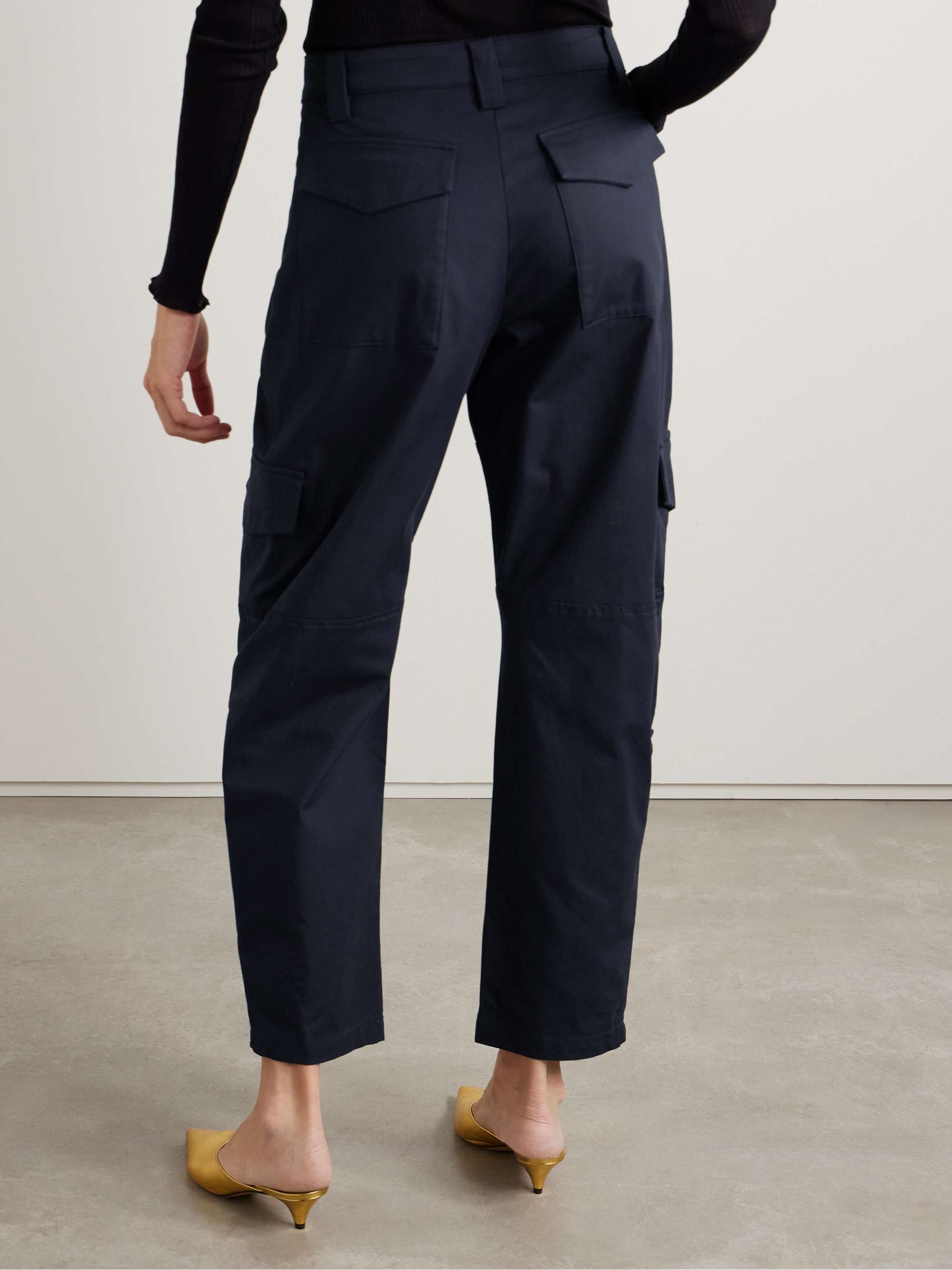 PROENZA SCHOULER 
