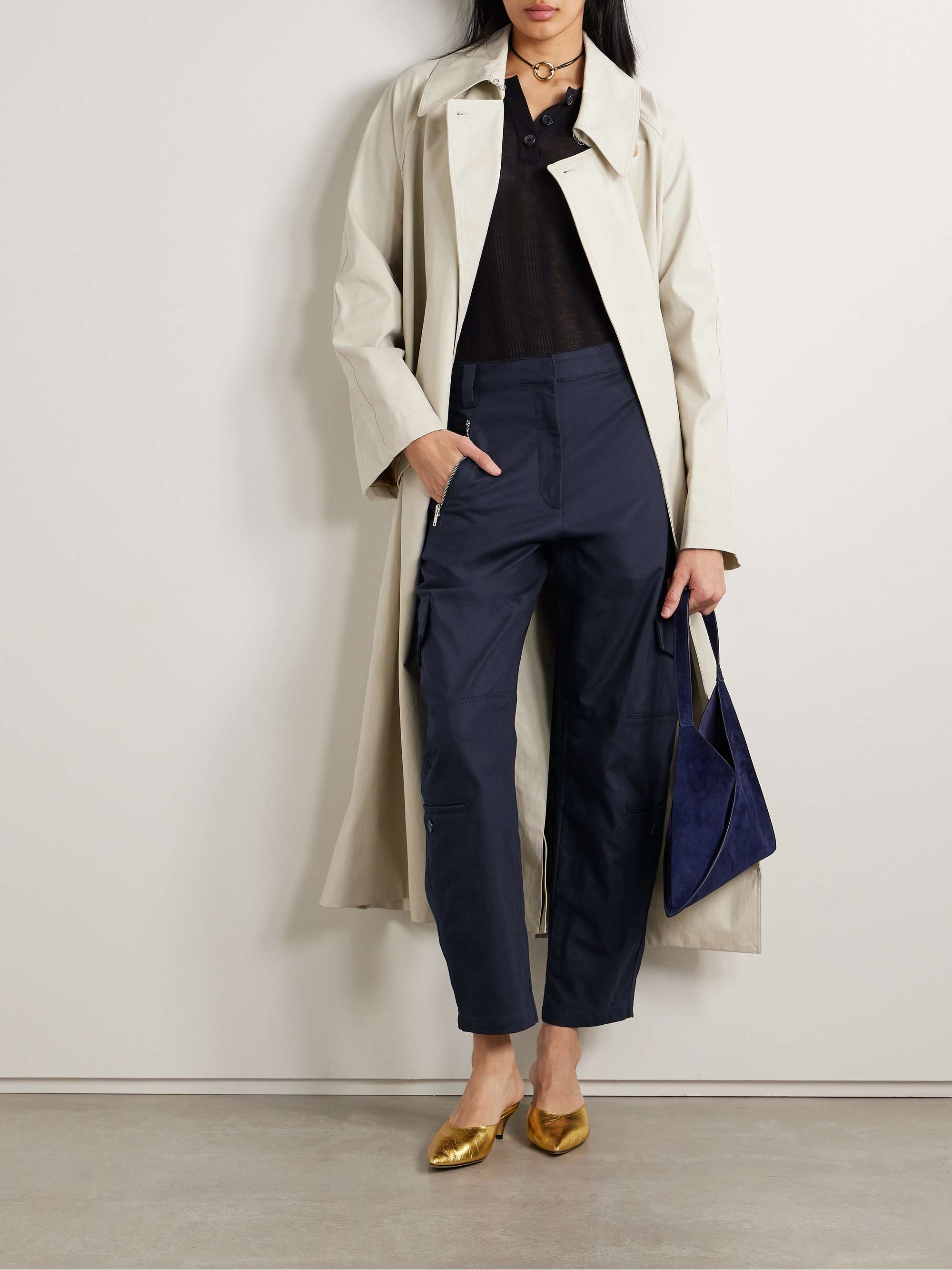 PROENZA SCHOULER 