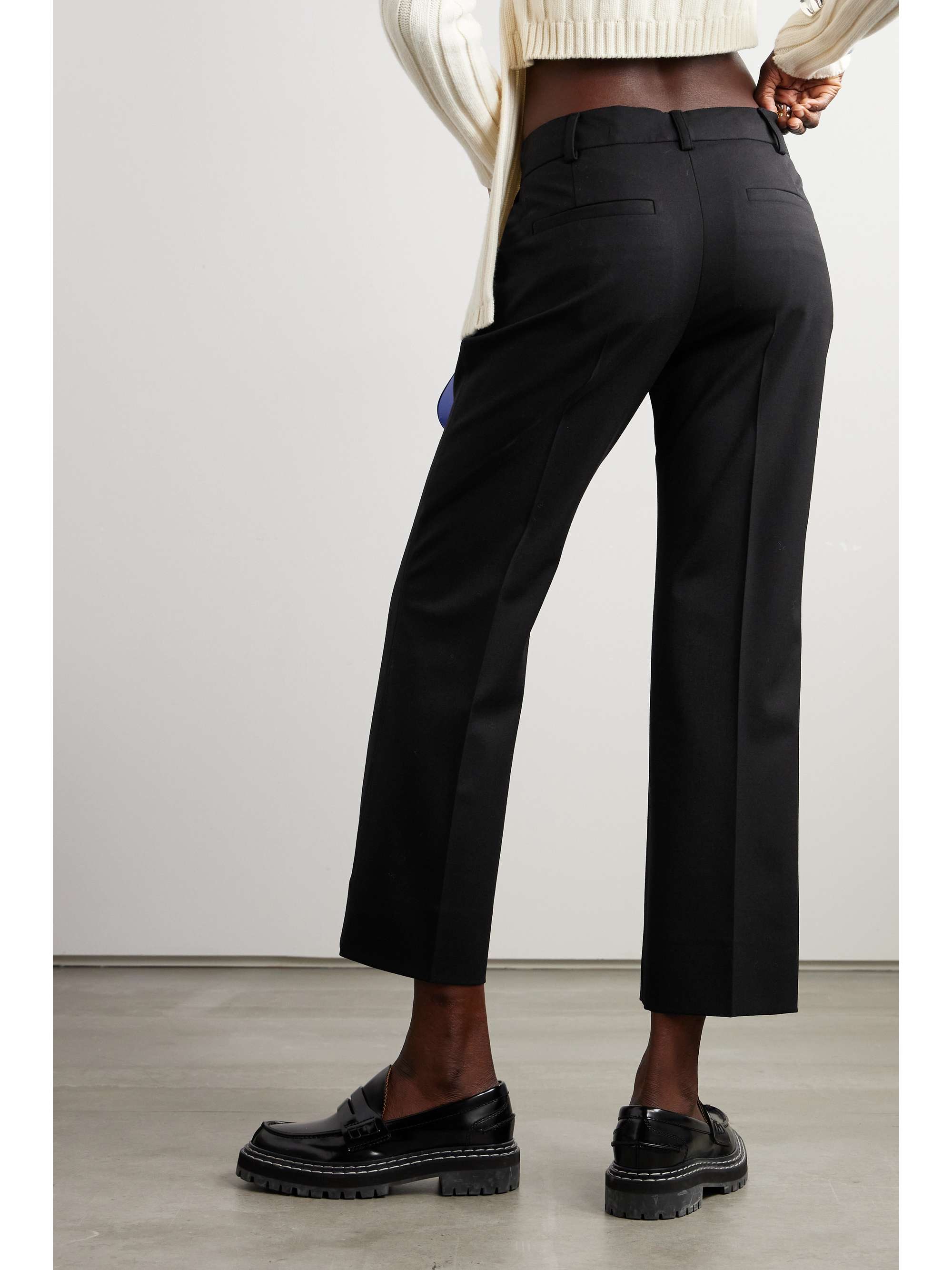PROENZA SCHOULER 