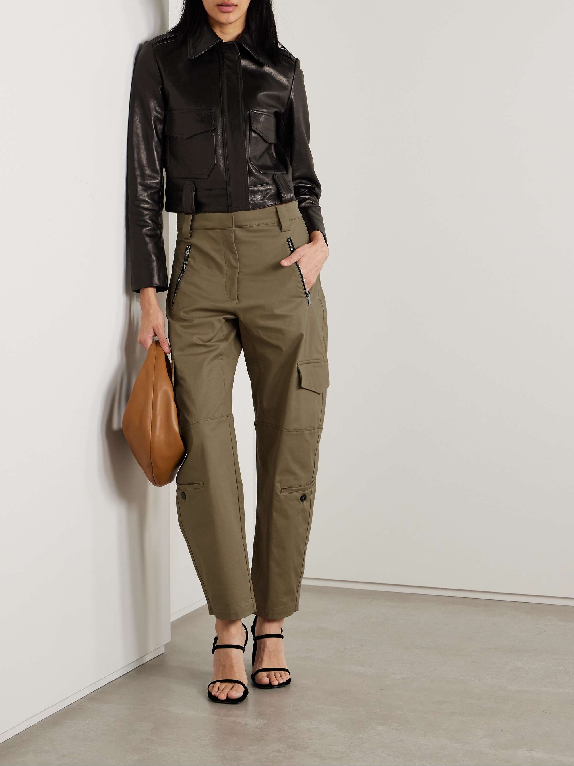 PROENZA SCHOULER 