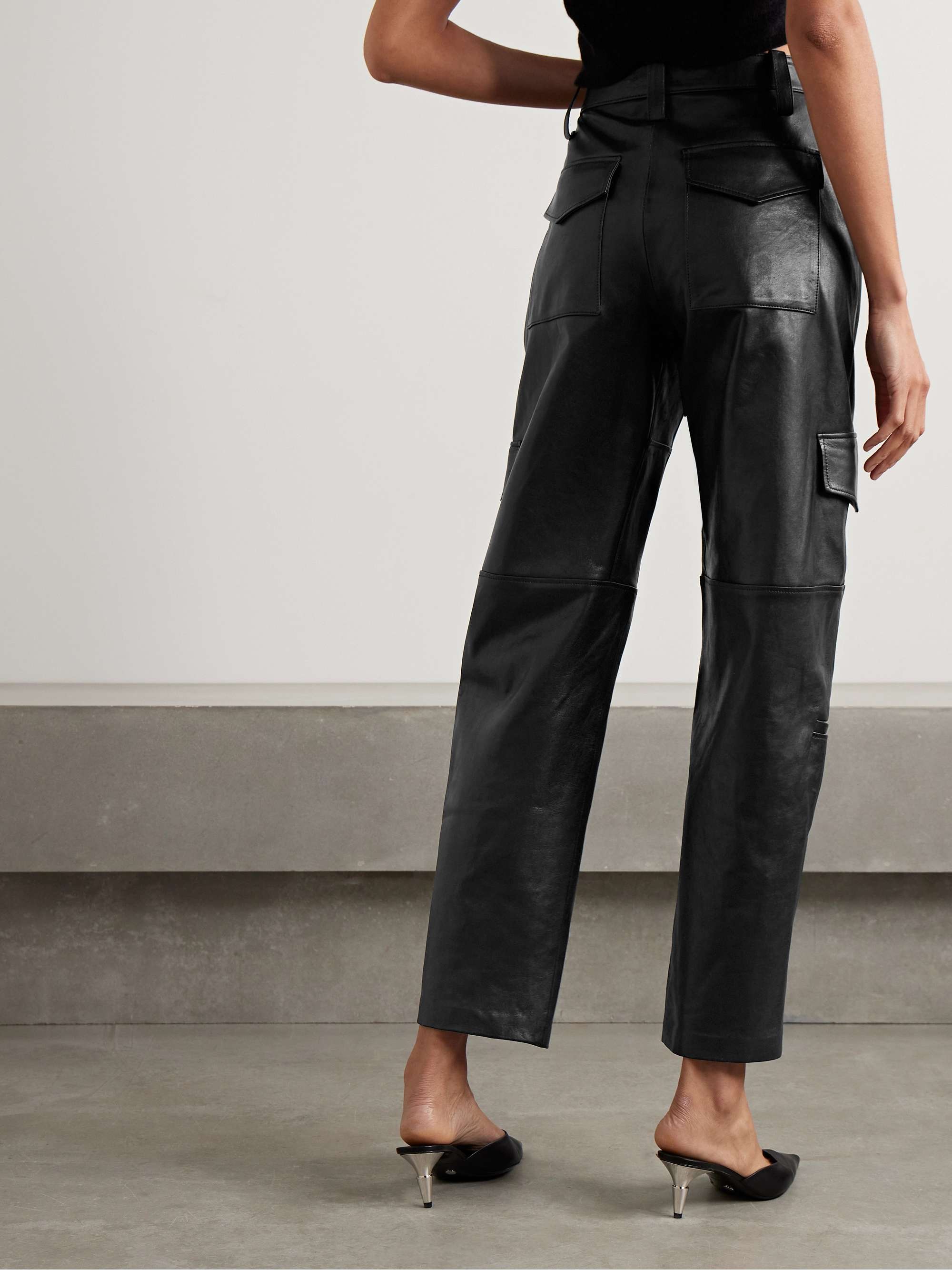 PROENZA SCHOULER 