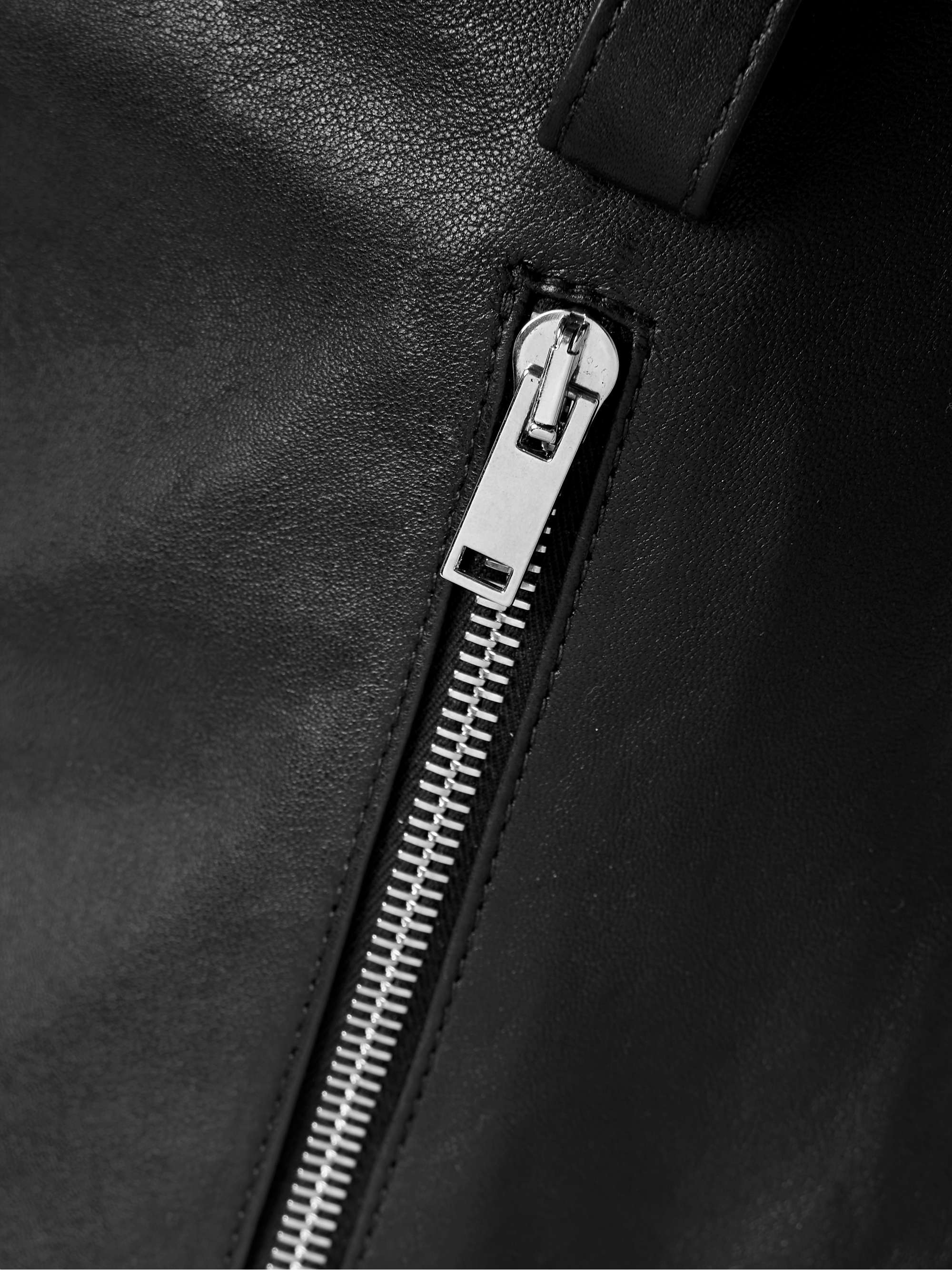 PROENZA SCHOULER 