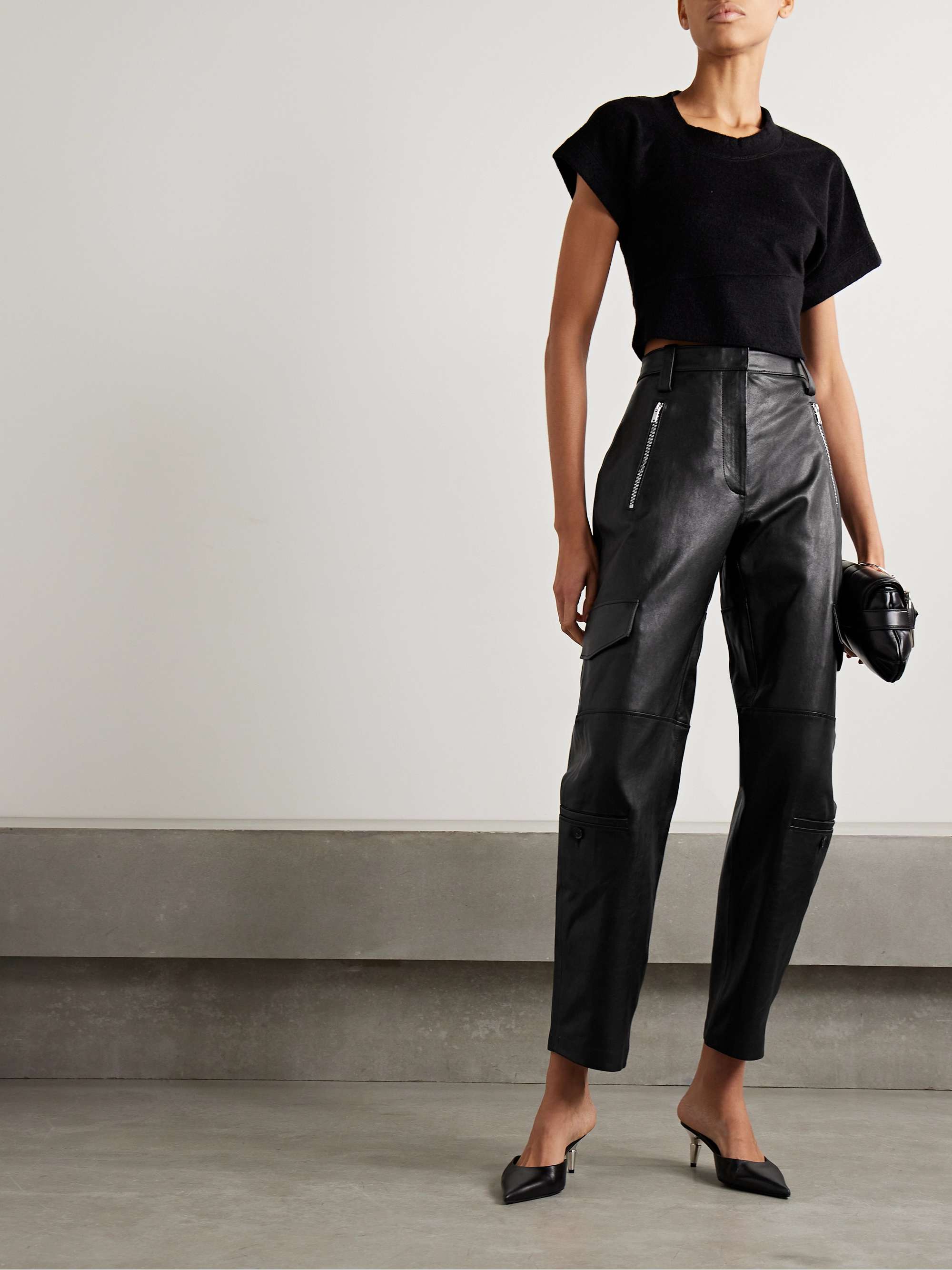 PROENZA SCHOULER 