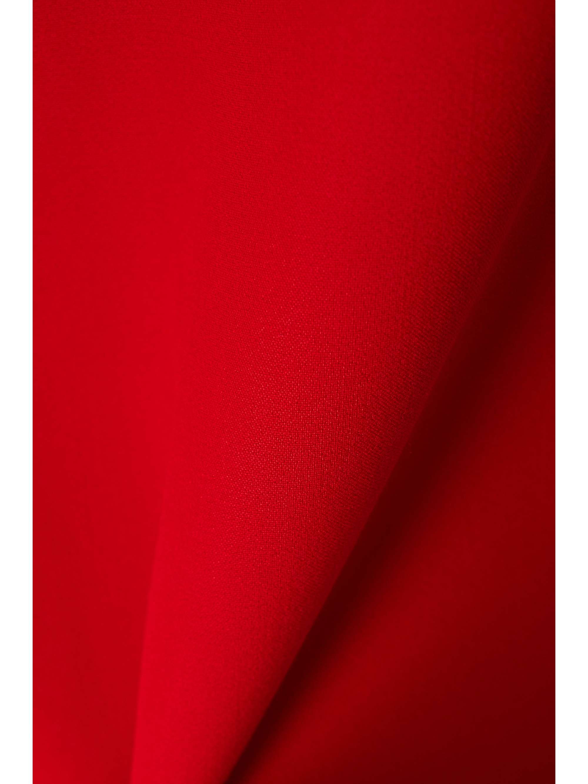 ROLAND MOURET 