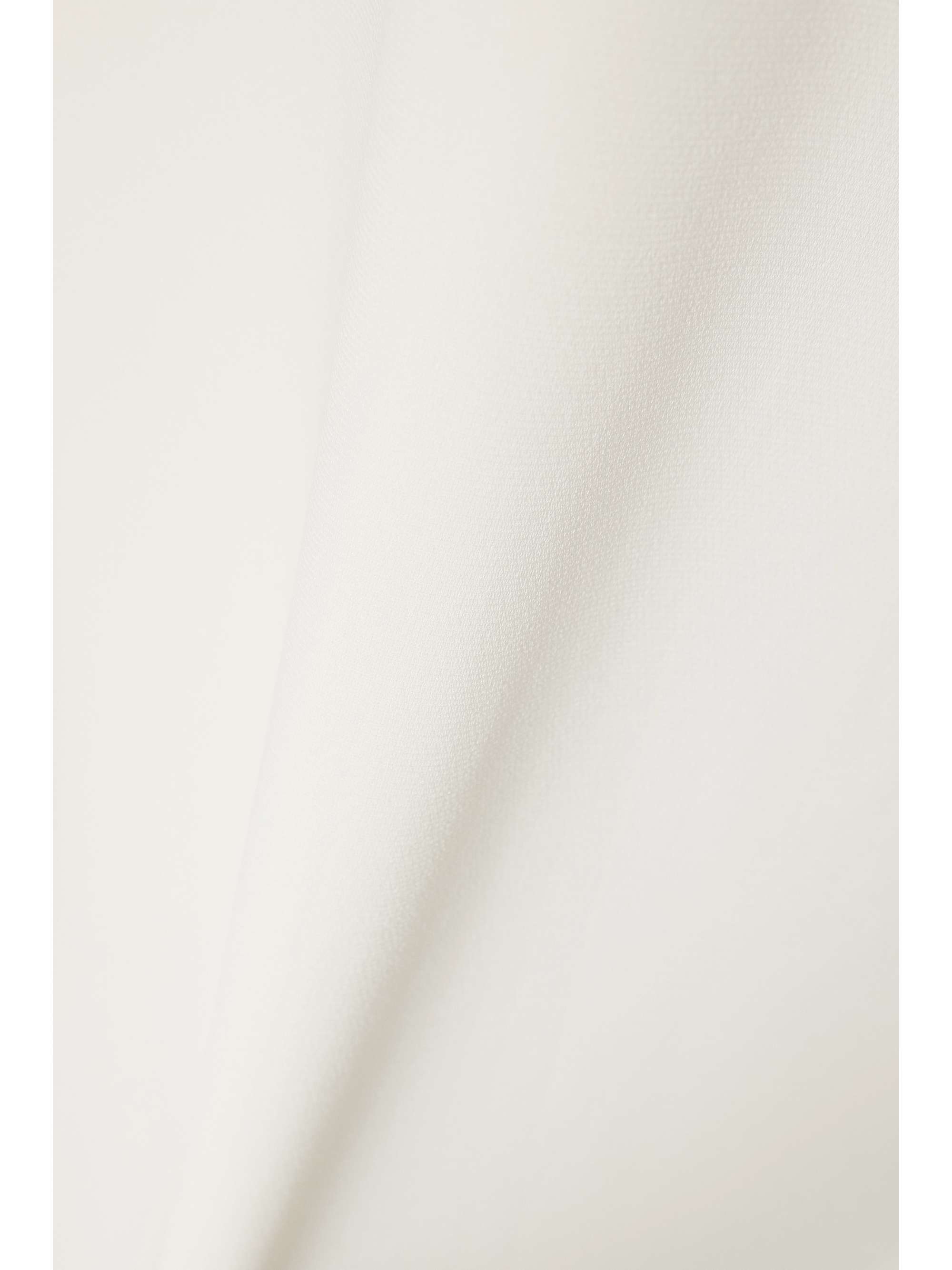 ROLAND MOURET 
