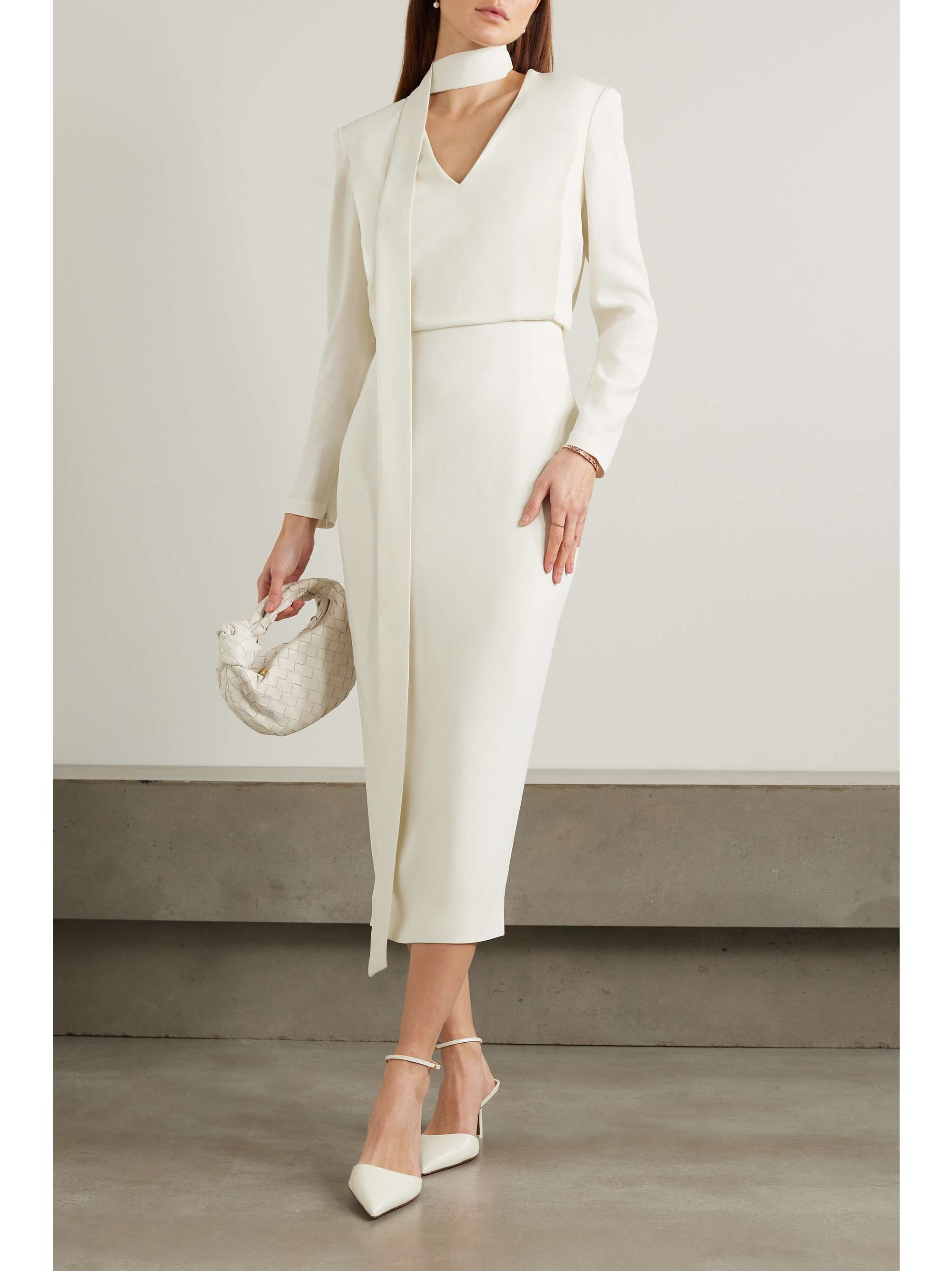 ROLAND MOURET 