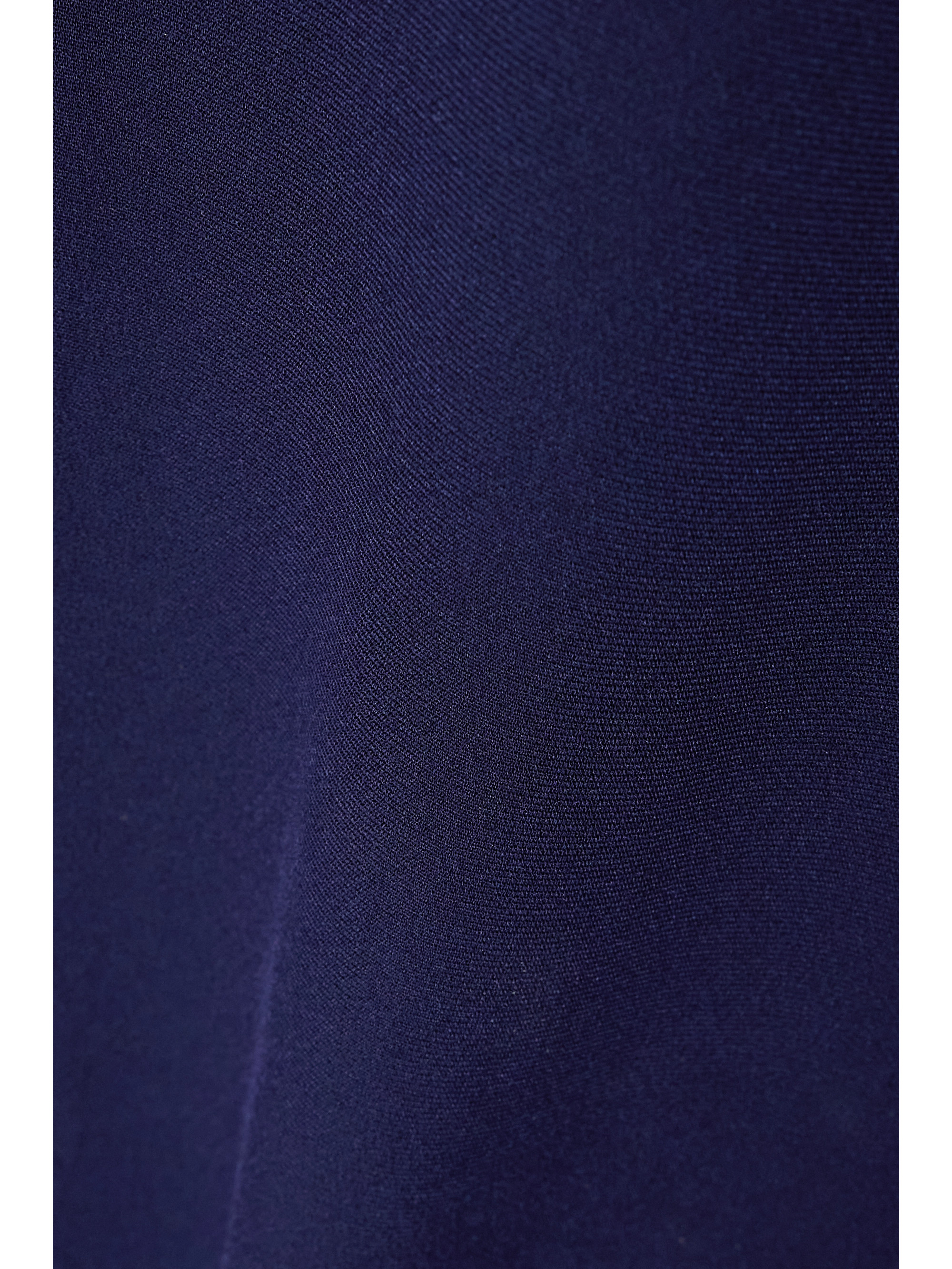 Roland Mouret Draped cady midi dress thumbnail