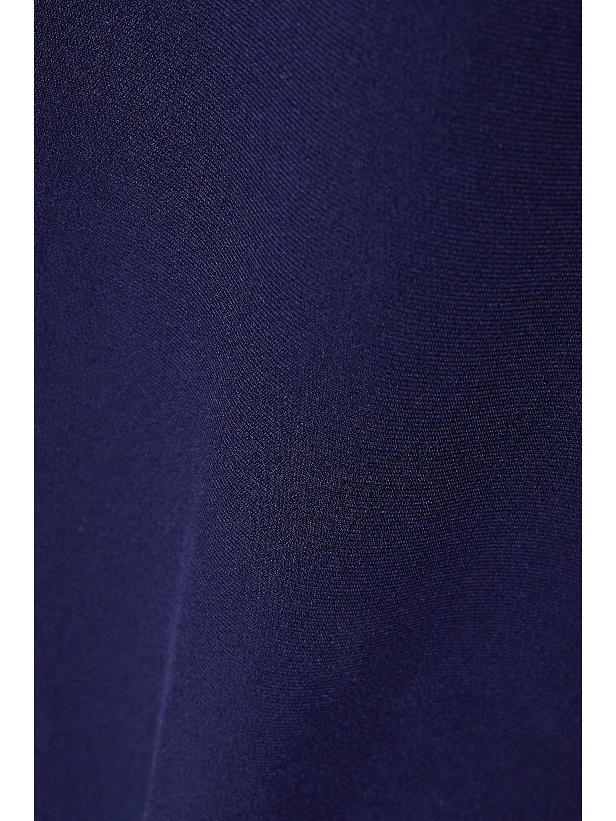 ROLAND MOURET 