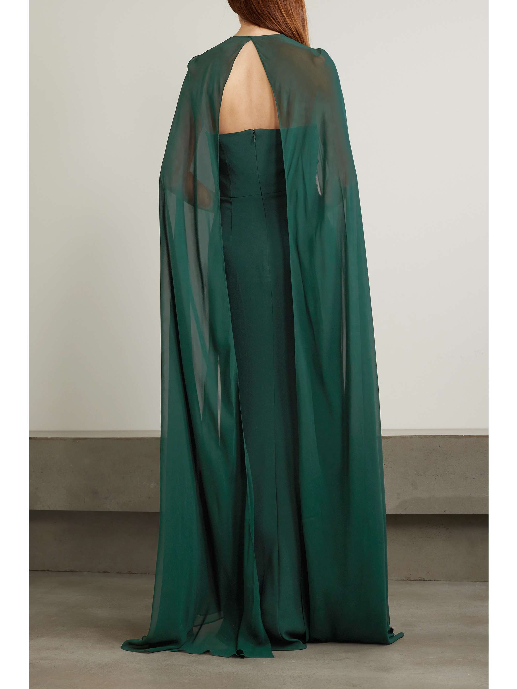 ROLAND MOURET 