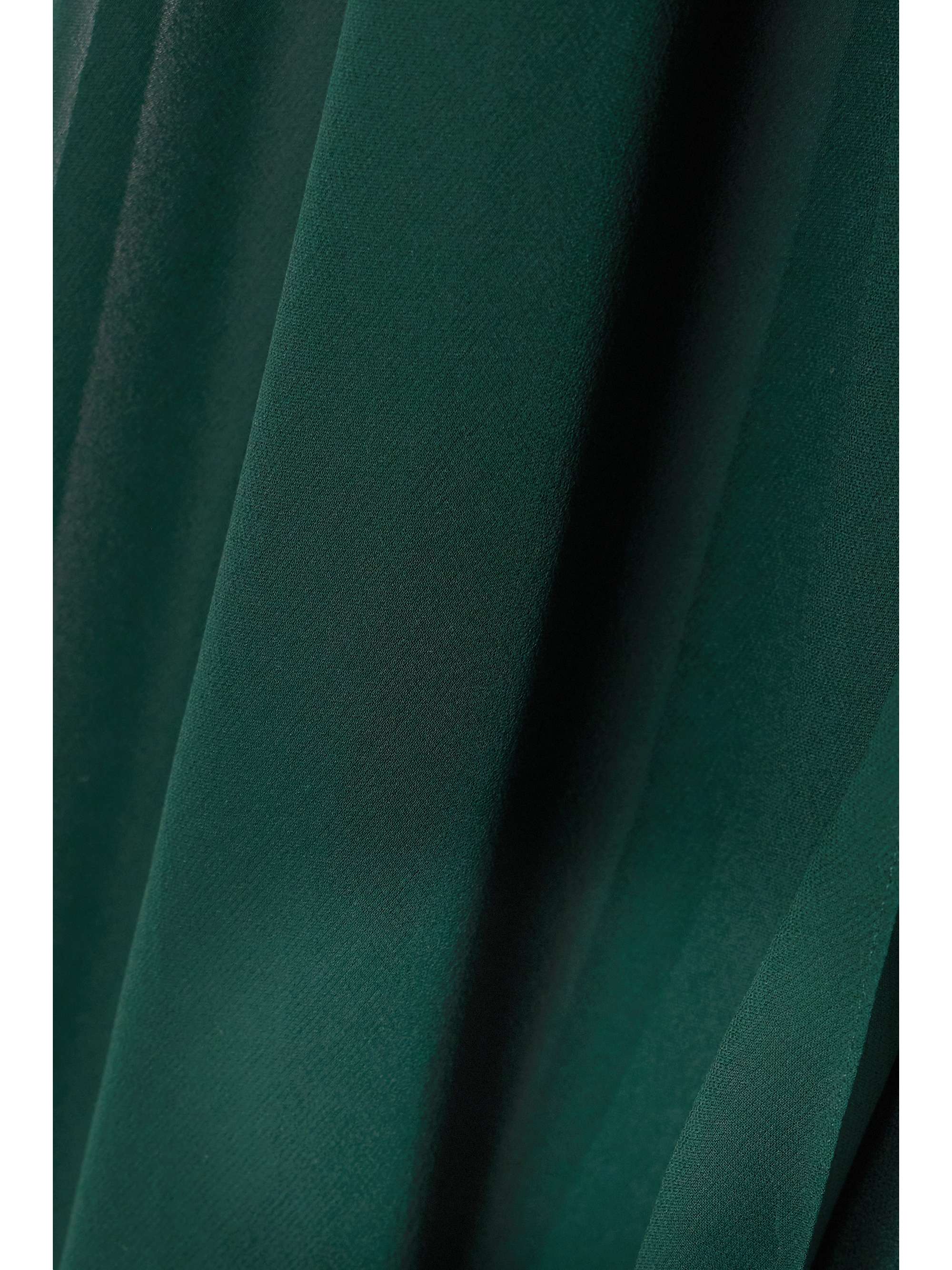 ROLAND MOURET 