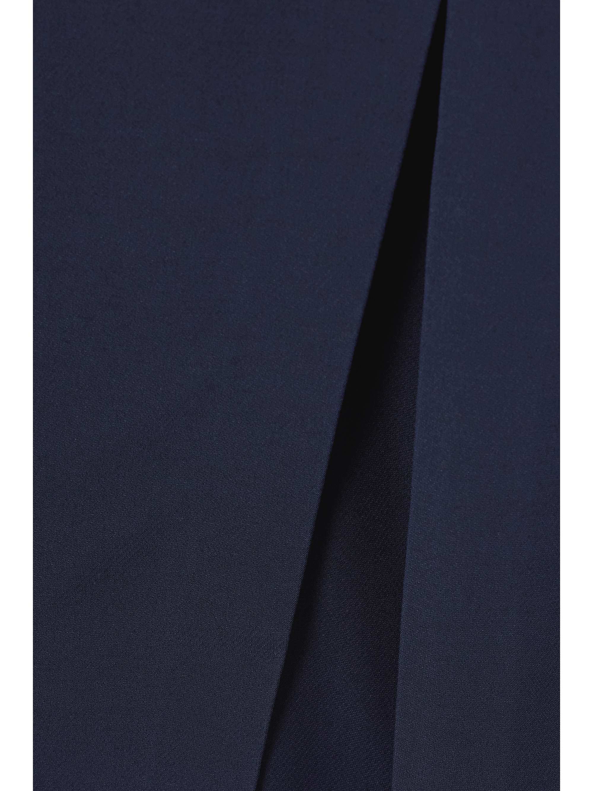 ROLAND MOURET 