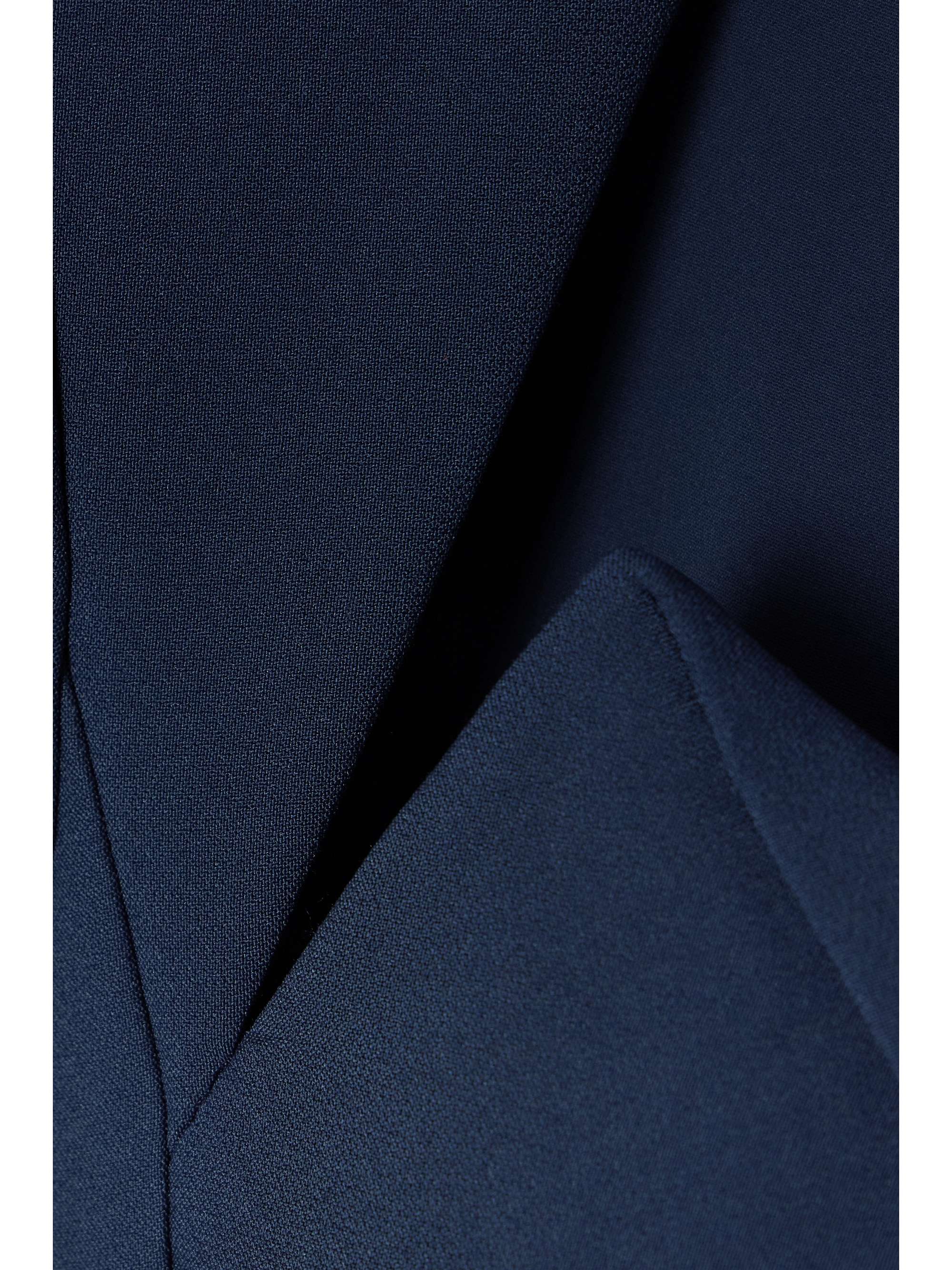 ROLAND MOURET 