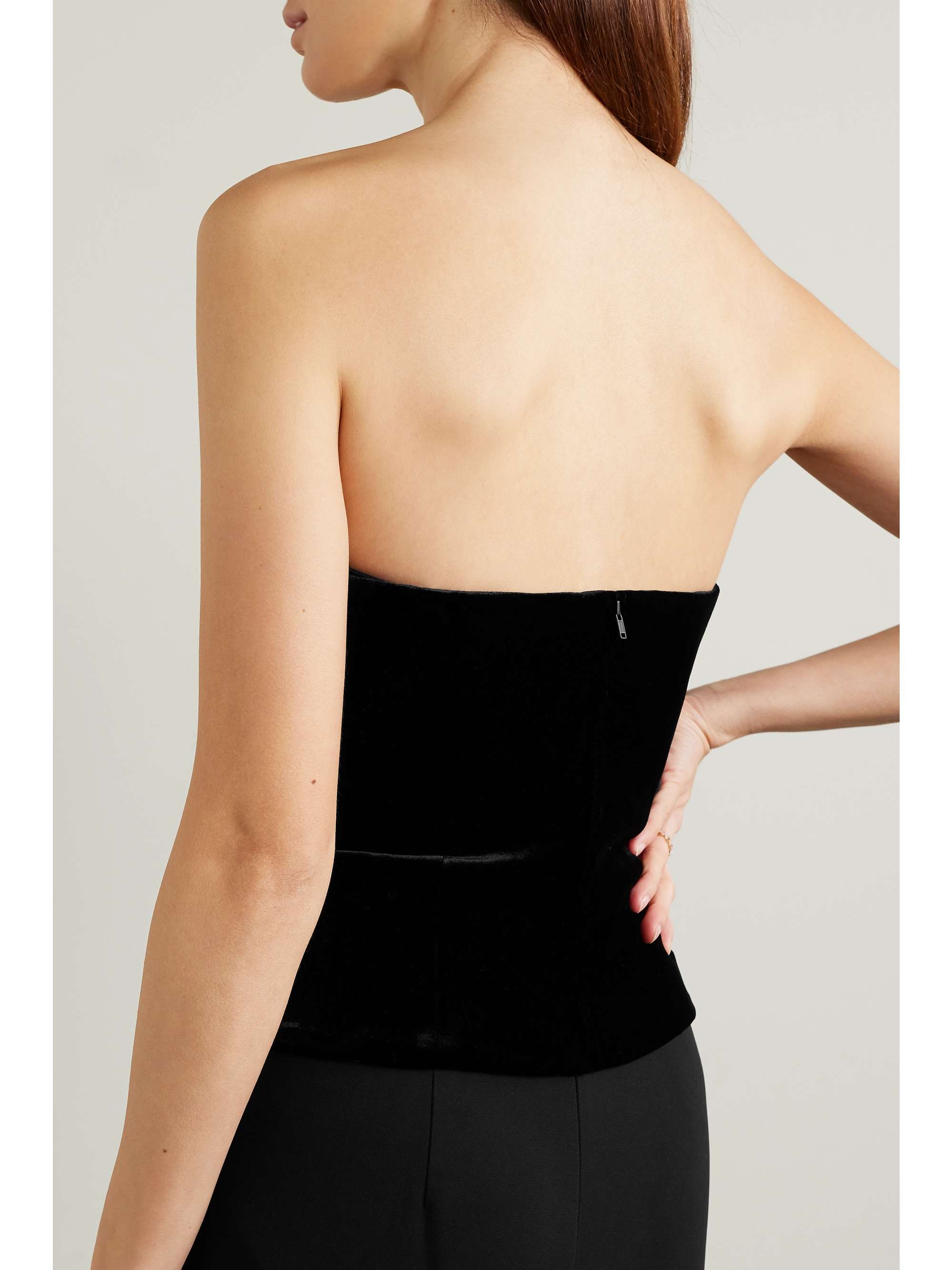 ROLAND MOURET 