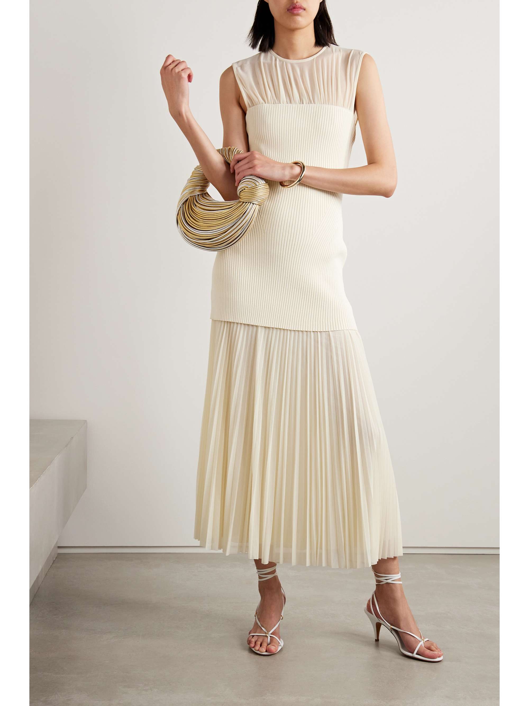 PROENZA SCHOULER 