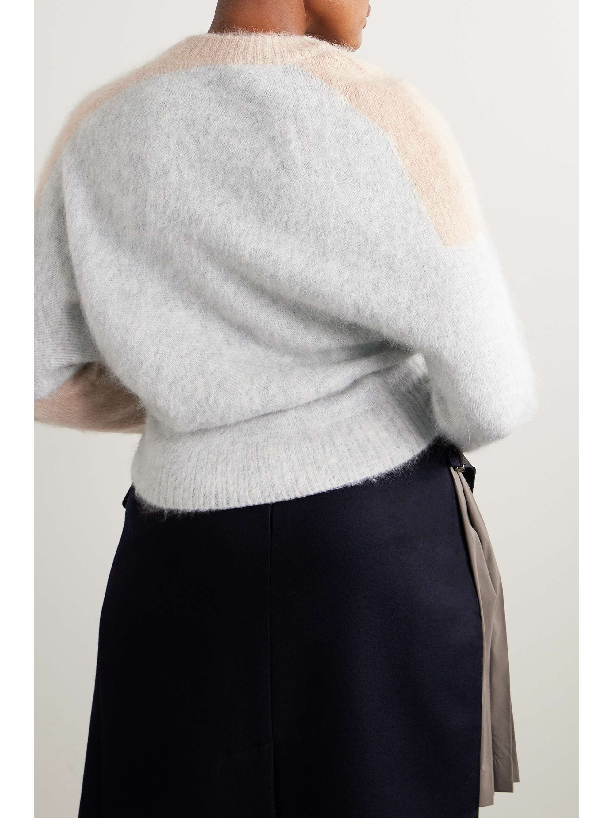 PROENZA SCHOULER 
