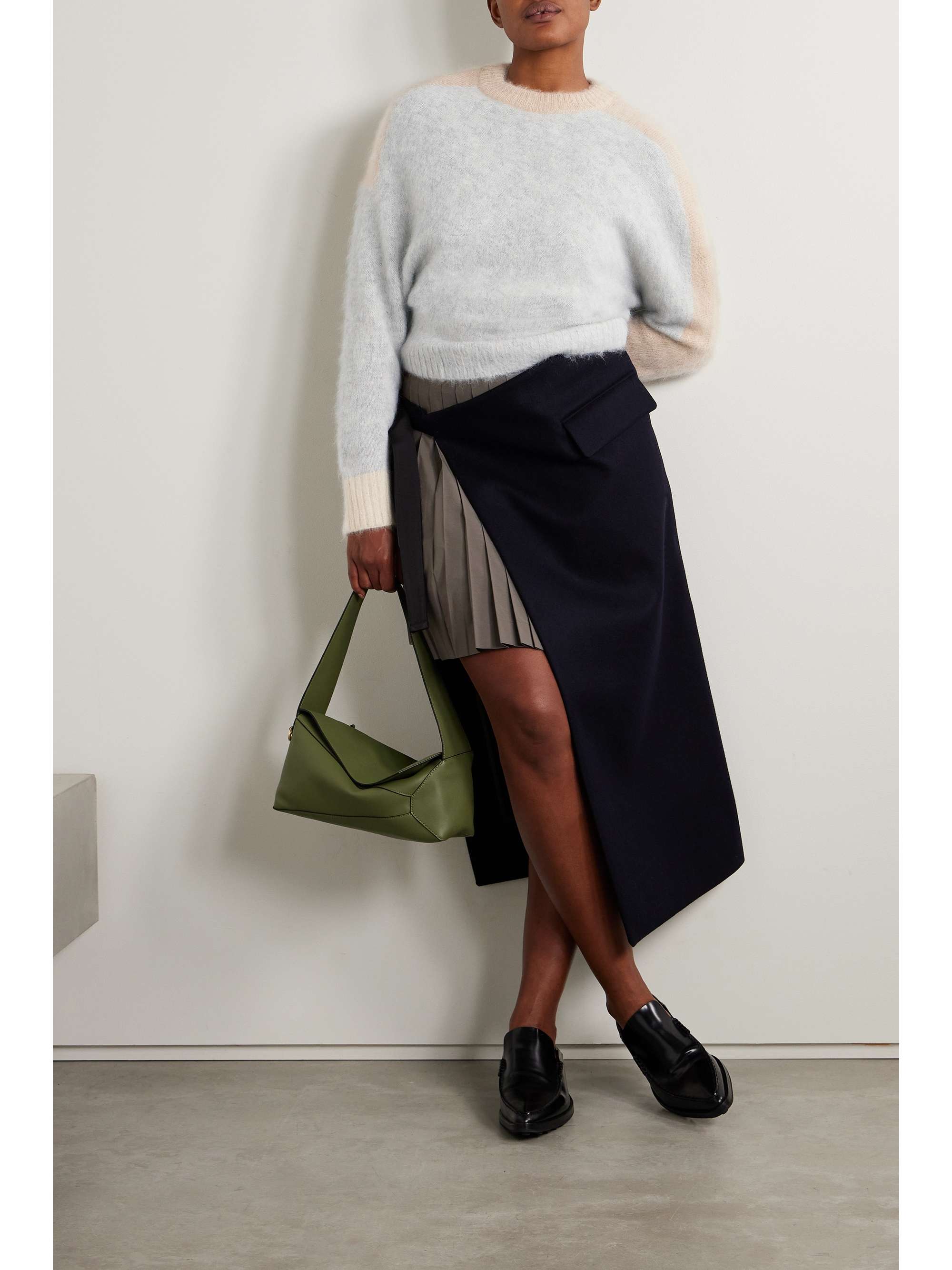 PROENZA SCHOULER 